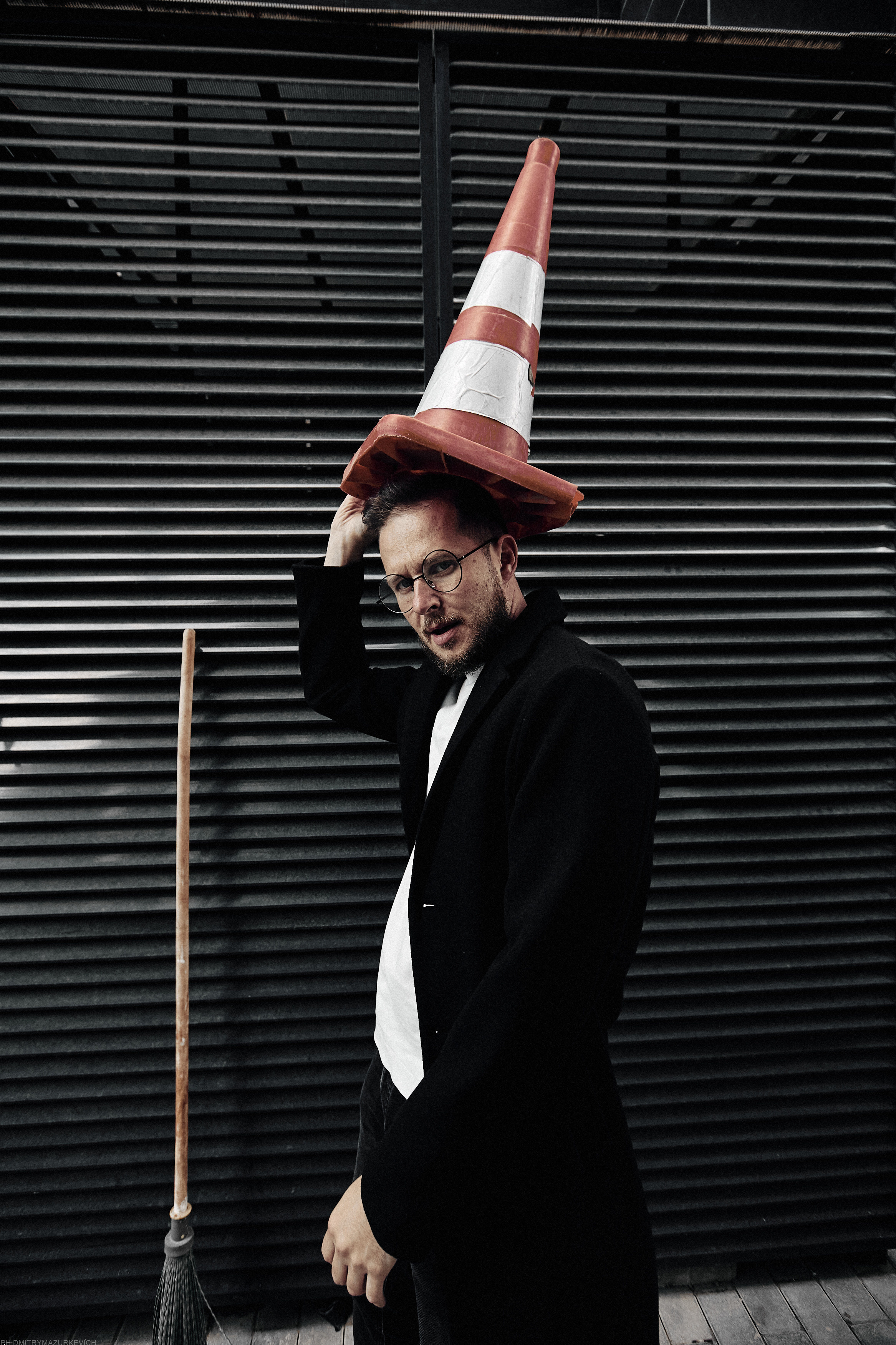 Maksim_dobryy. Дмитрий Мазуркевич: Профессиональный Репортажный Фотограф