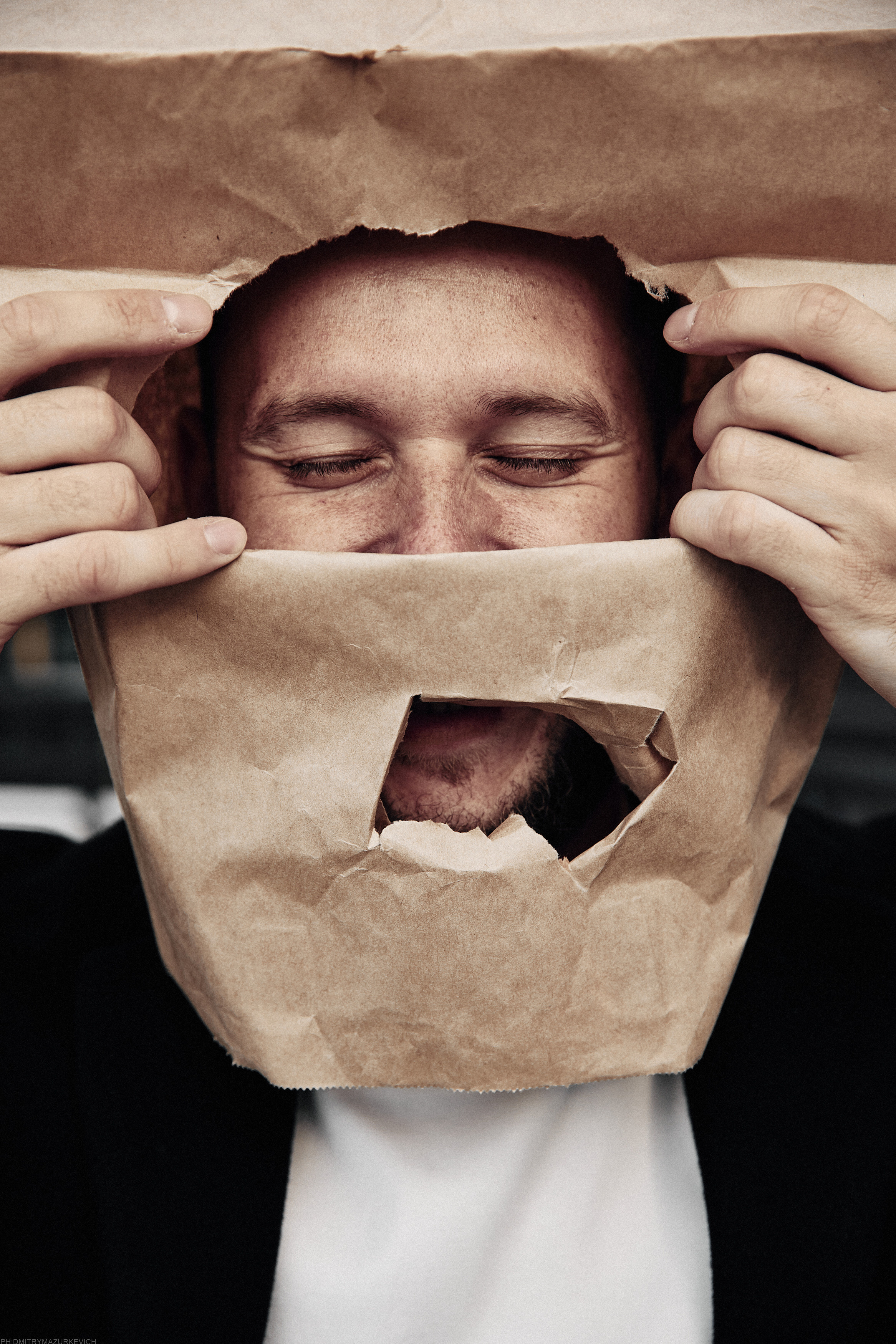 Maksim_dobryy. Дмитрий Мазуркевич: Профессиональный Репортажный Фотограф