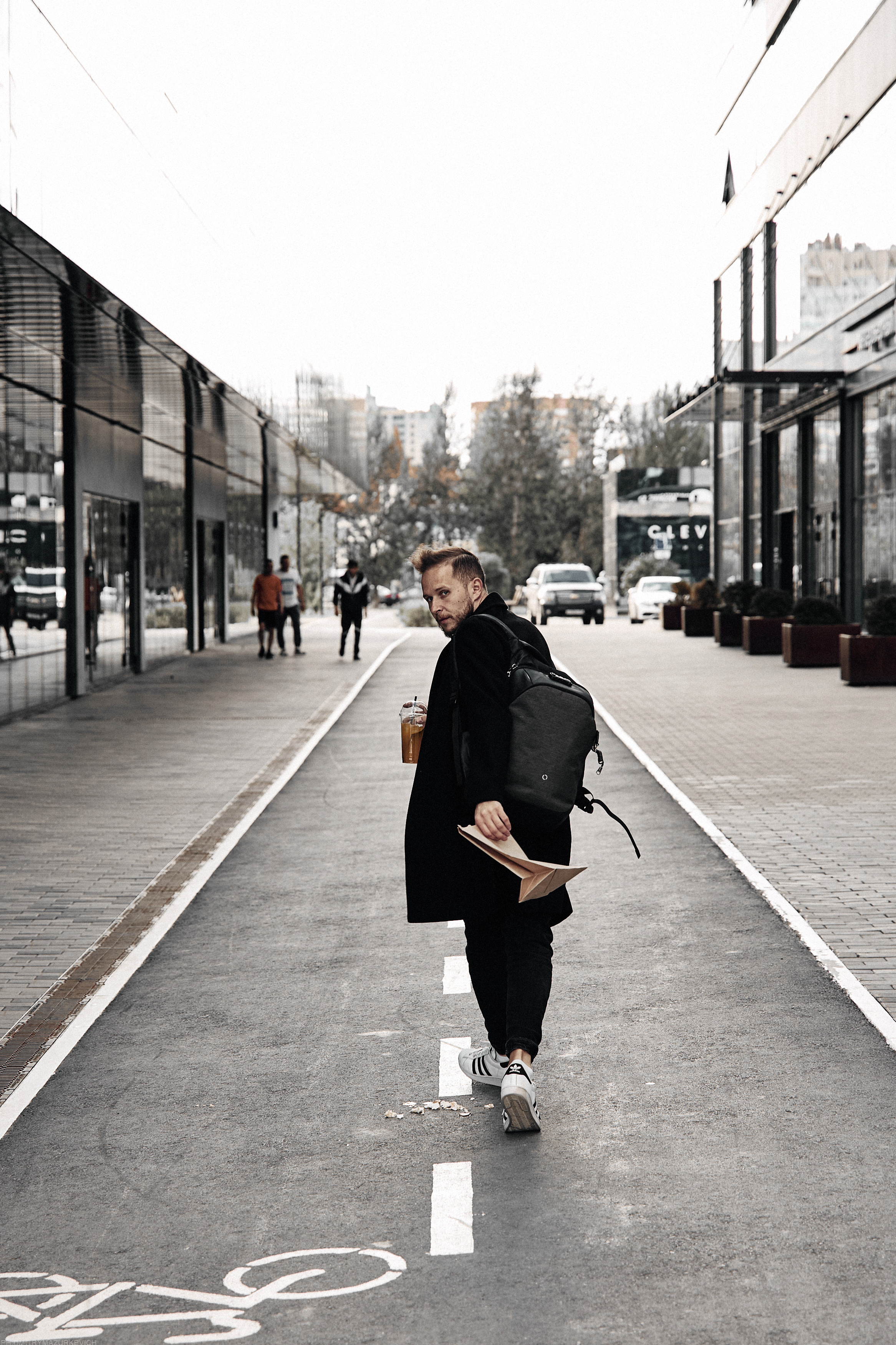 Maksim_dobryy. Дмитрий Мазуркевич: Профессиональный Репортажный Фотограф