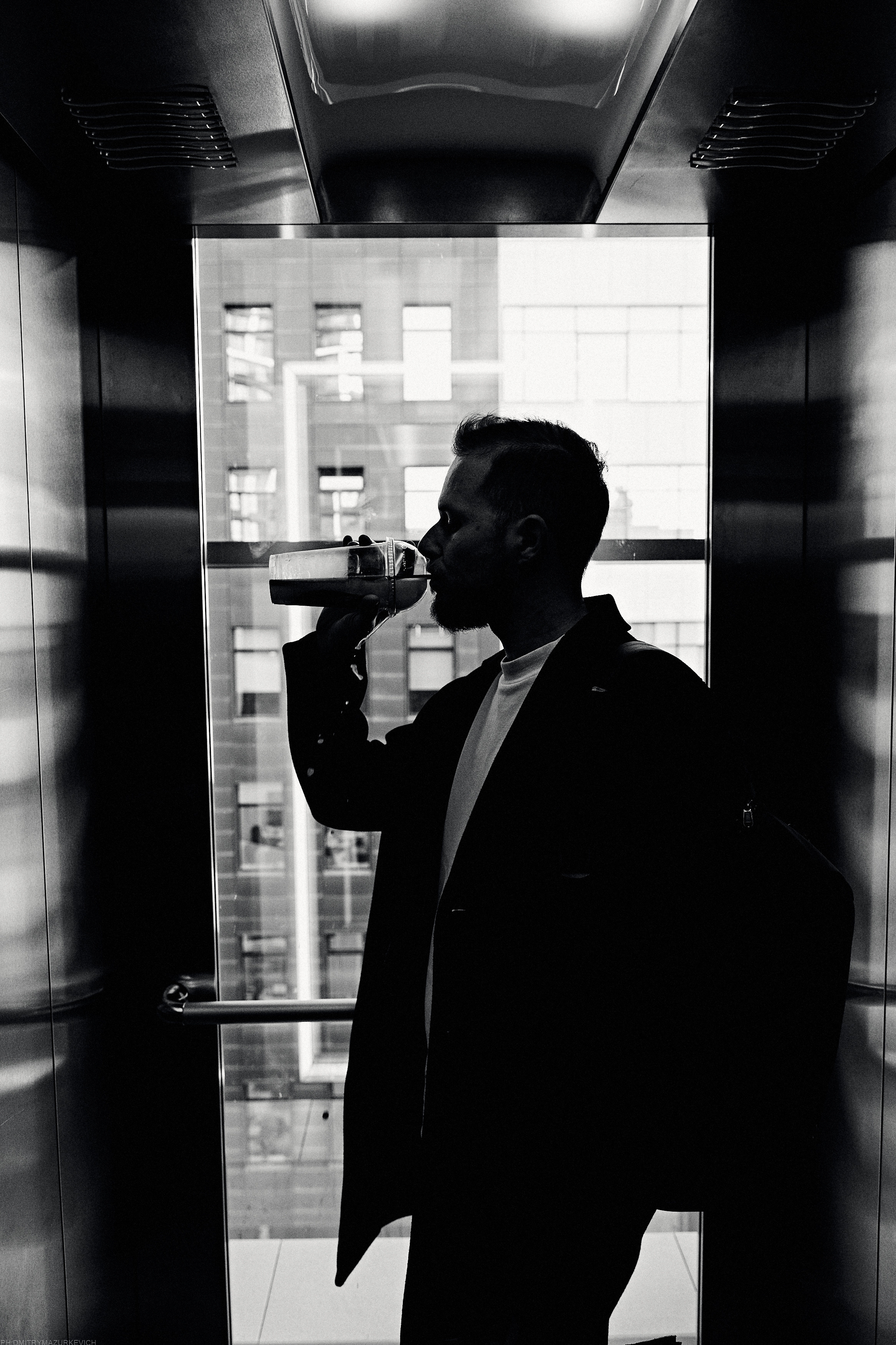 Maksim_dobryy. Дмитрий Мазуркевич: Профессиональный Репортажный Фотограф