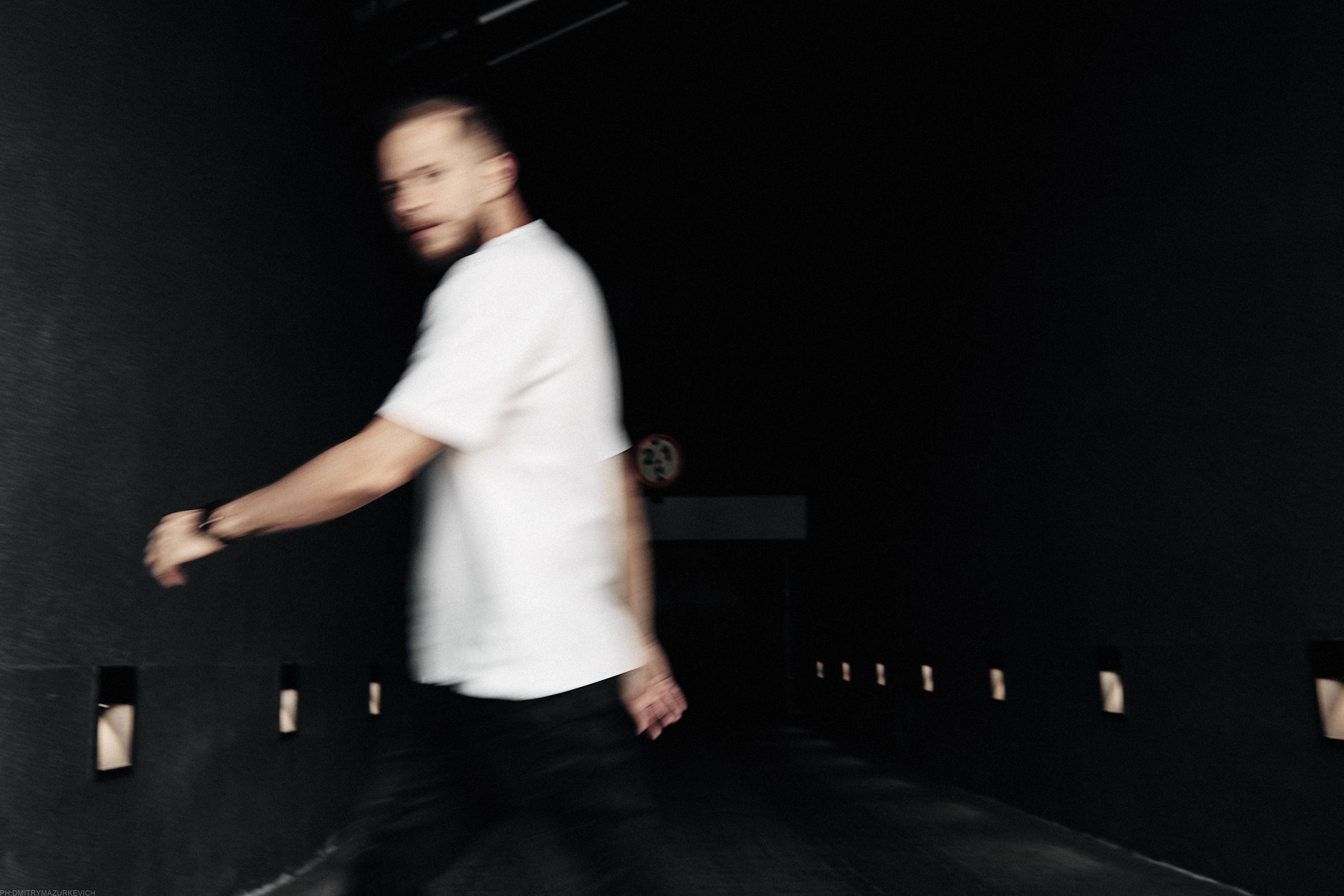 Maksim_dobryy. Дмитрий Мазуркевич: Профессиональный Репортажный Фотограф