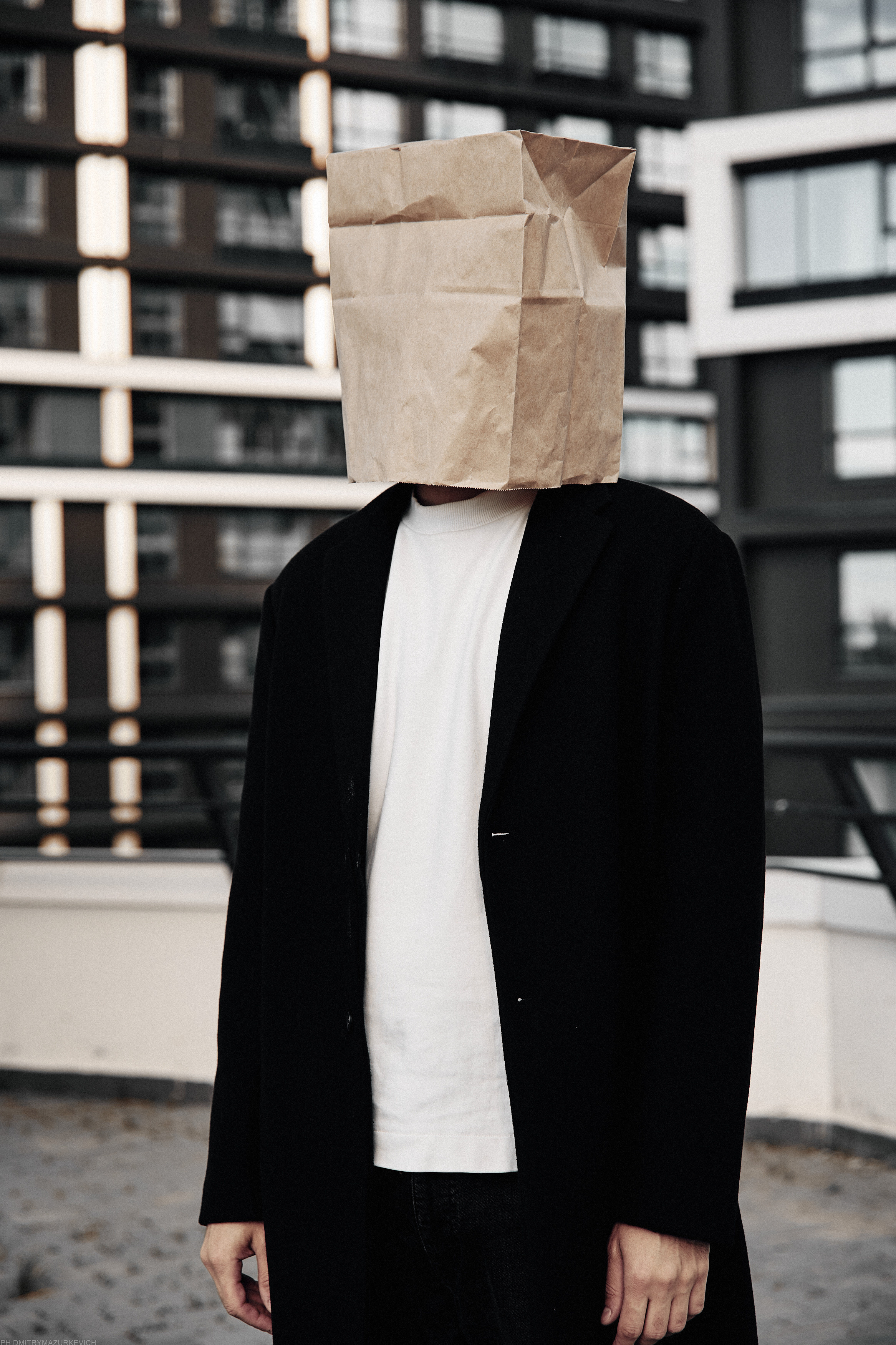 Maksim_dobryy. Дмитрий Мазуркевич: Профессиональный Репортажный Фотограф