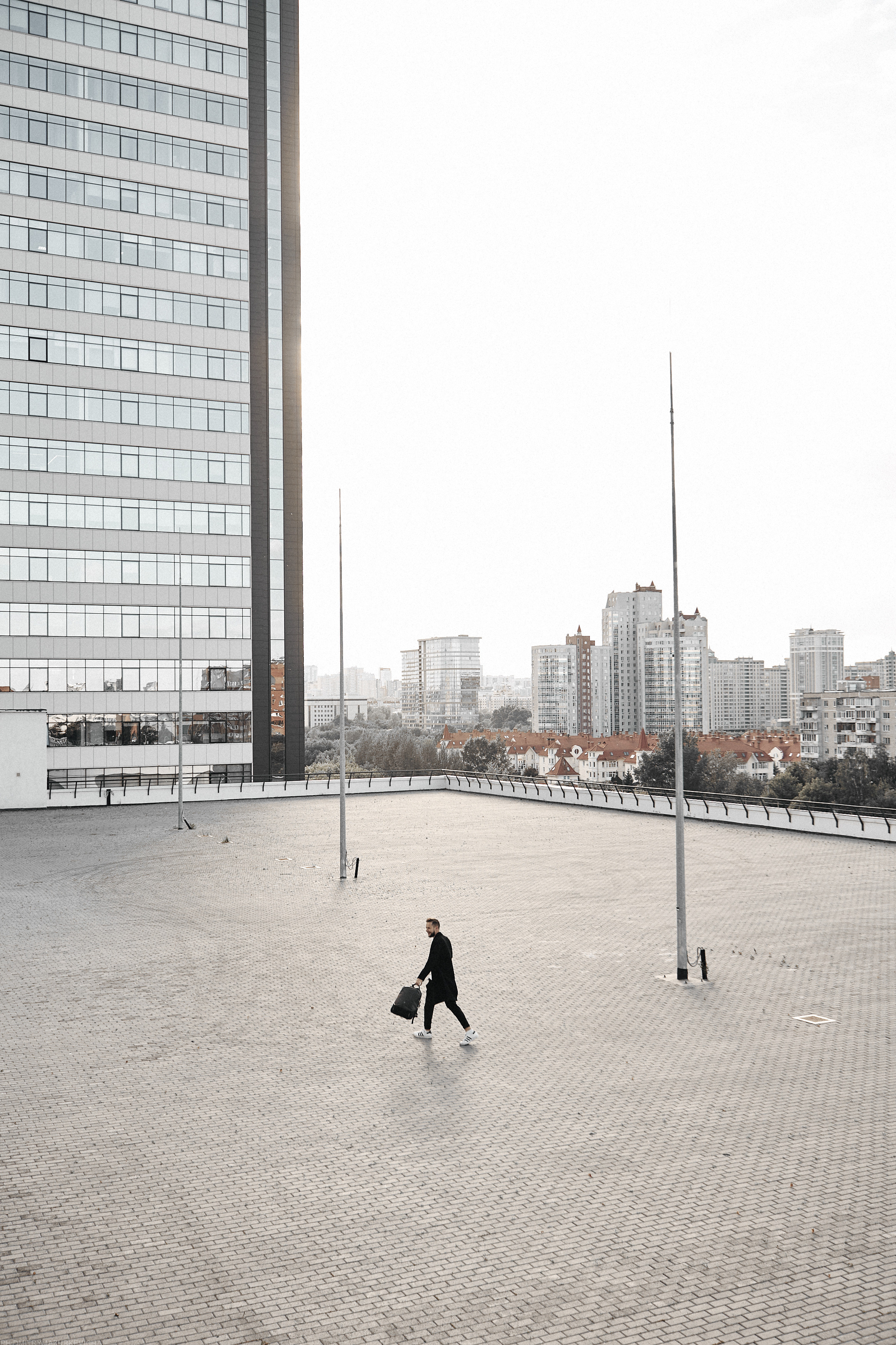 Maksim_dobryy. Дмитрий Мазуркевич: Профессиональный Репортажный Фотограф