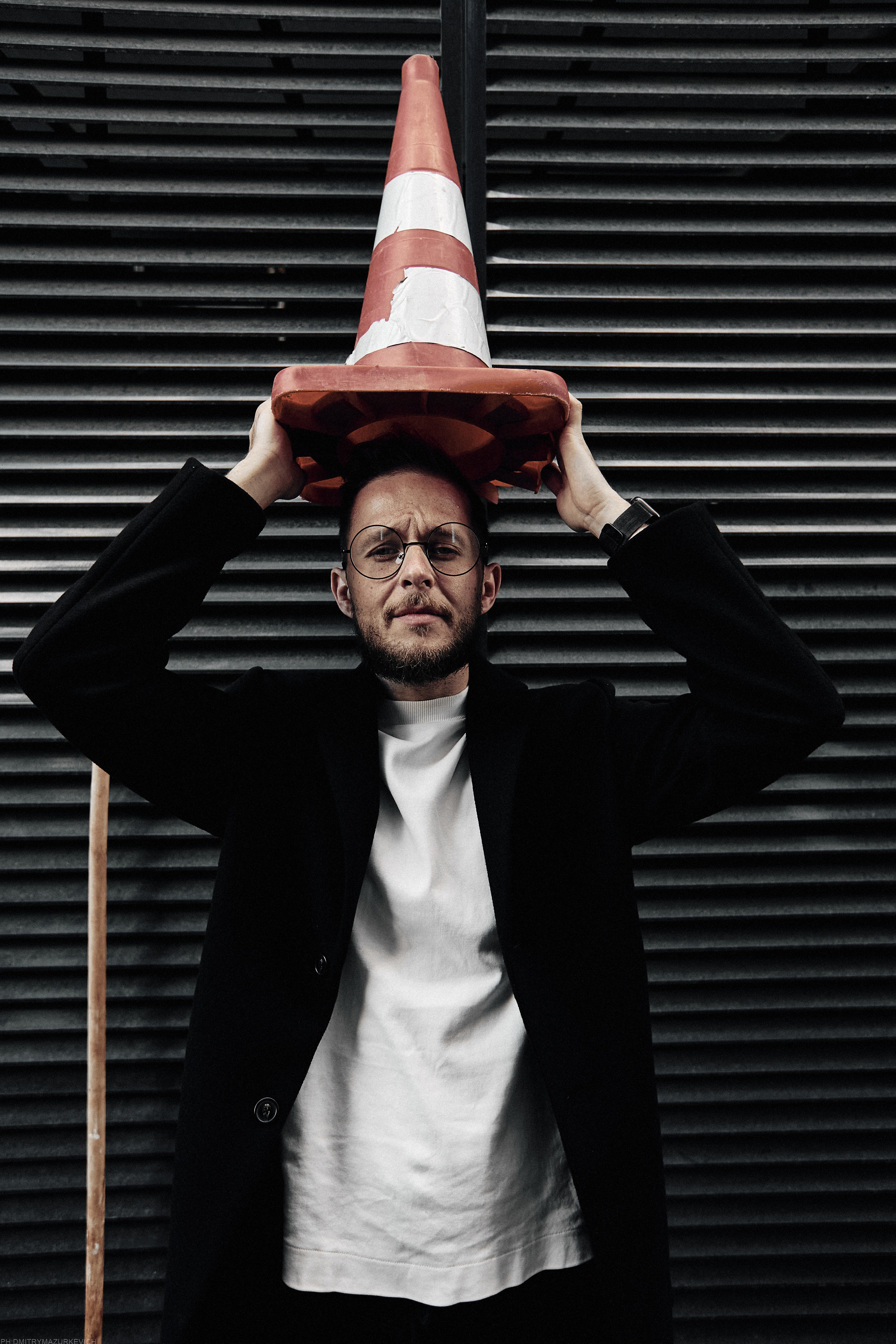 Maksim_dobryy. Дмитрий Мазуркевич: Профессиональный Репортажный Фотограф