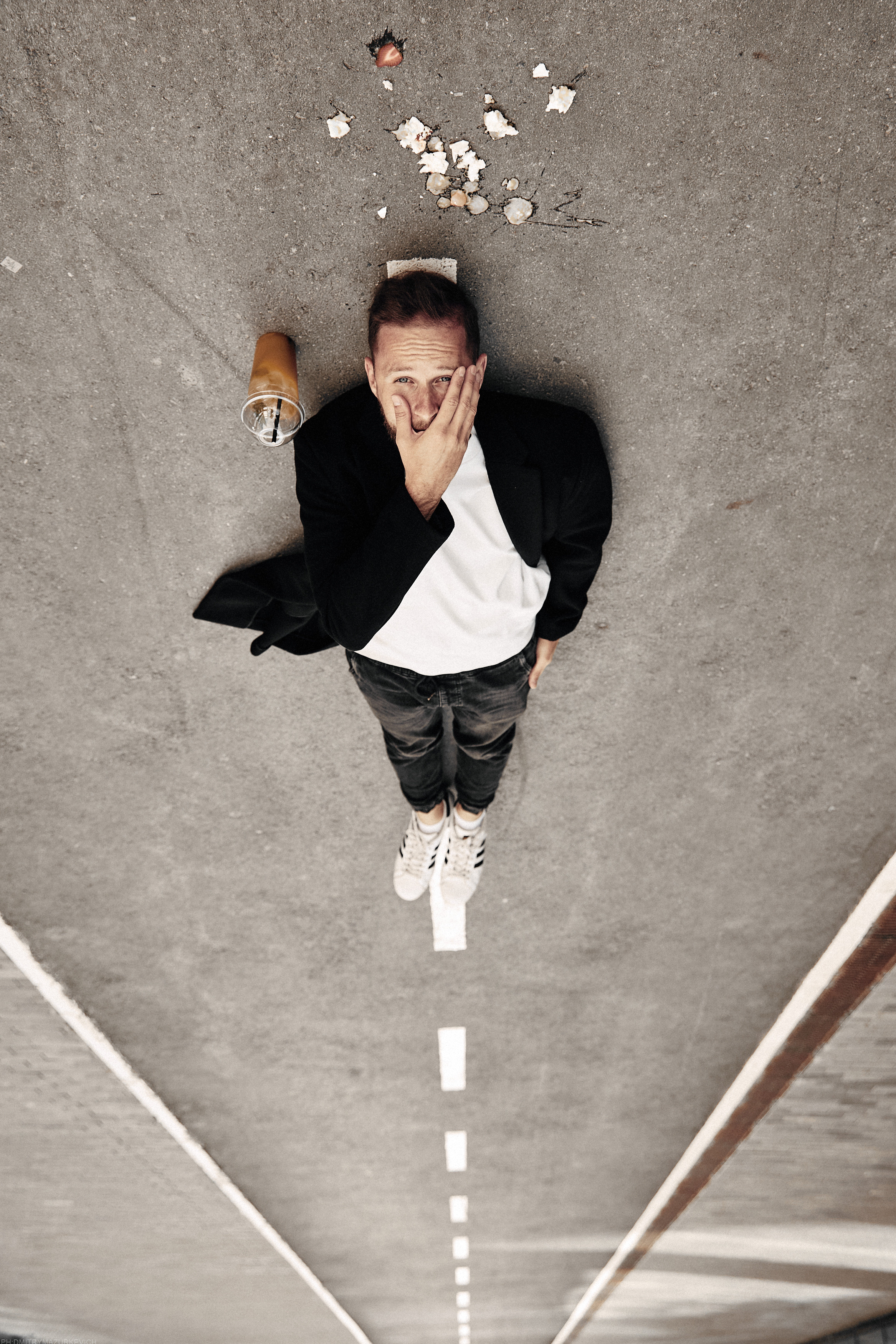 Maksim_dobryy. Дмитрий Мазуркевич: Профессиональный Репортажный Фотограф