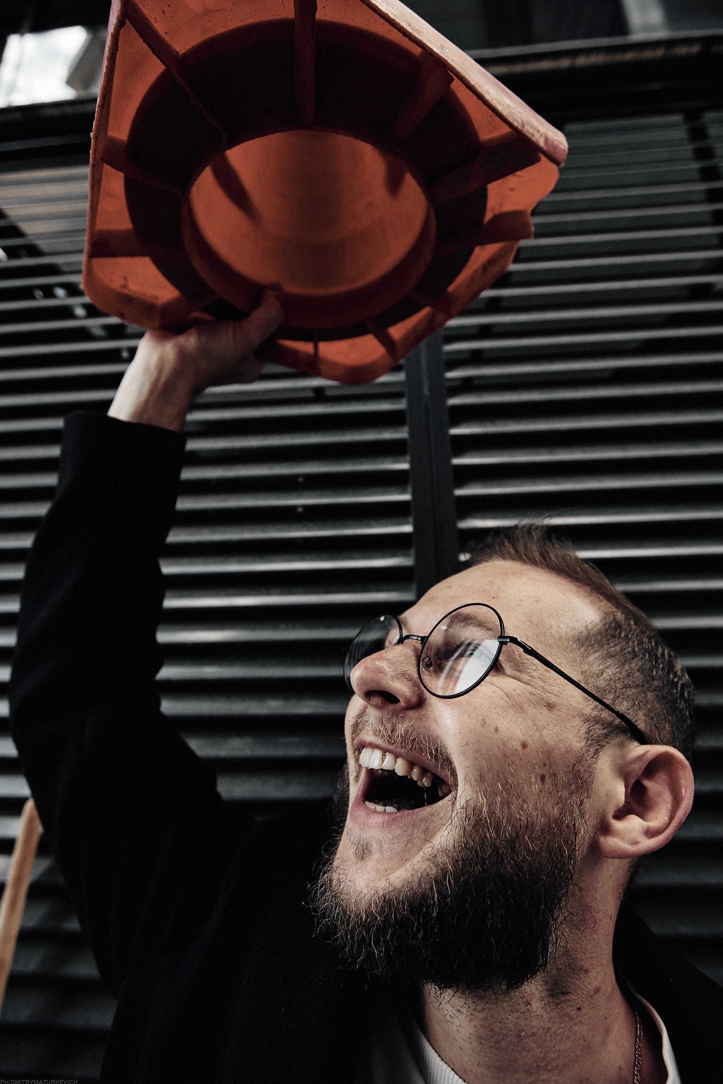 Maksim_dobryy. Дмитрий Мазуркевич: Профессиональный Репортажный Фотограф