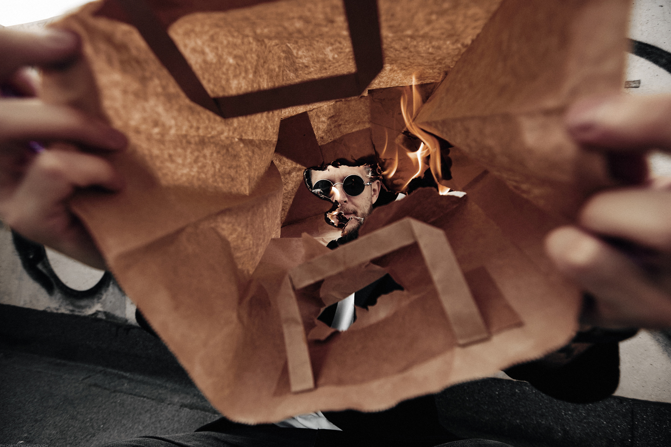 Maksim_dobryy. Дмитрий Мазуркевич: Профессиональный Репортажный Фотограф