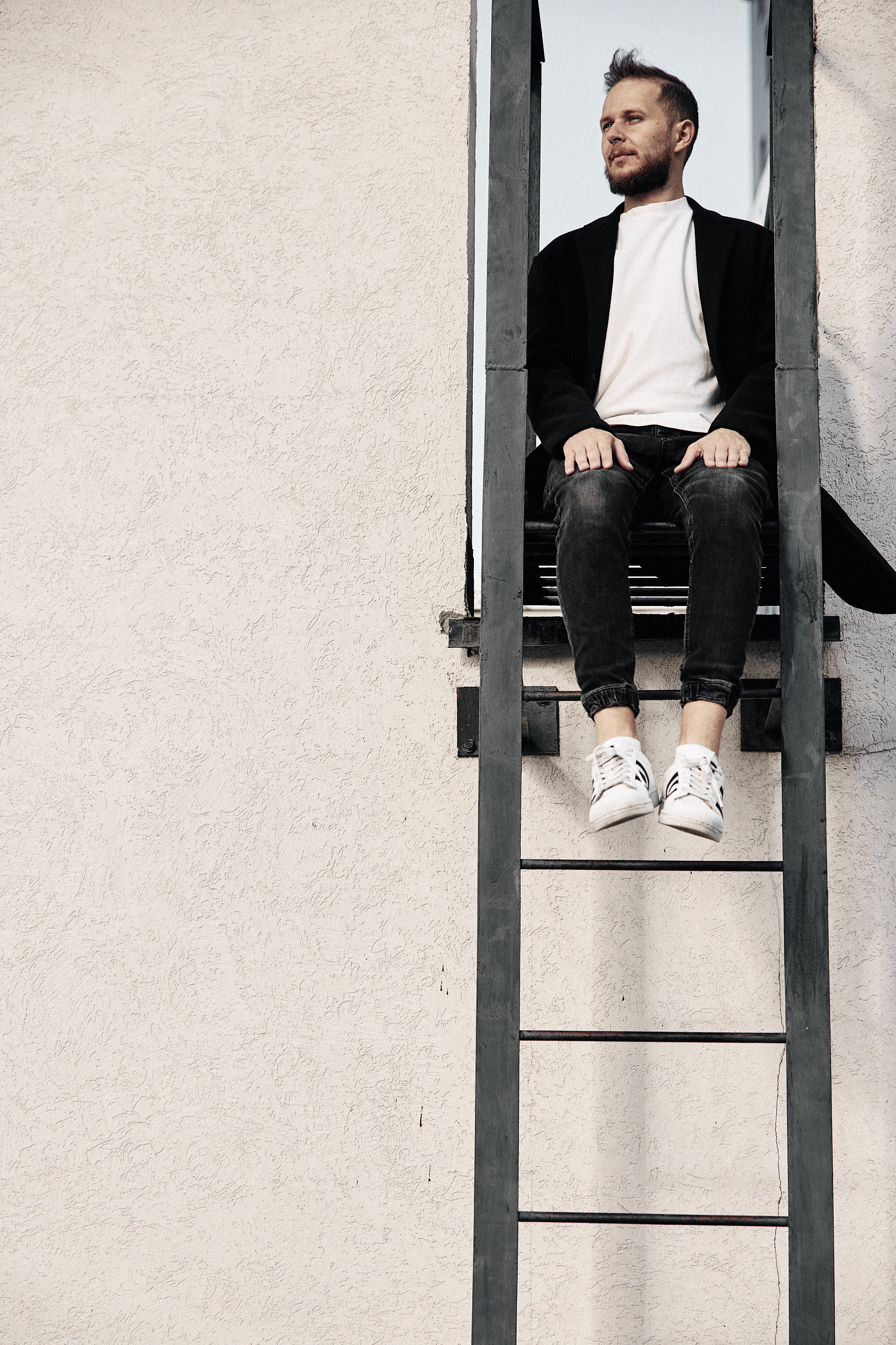 Maksim_dobryy. Дмитрий Мазуркевич: Профессиональный Репортажный Фотограф