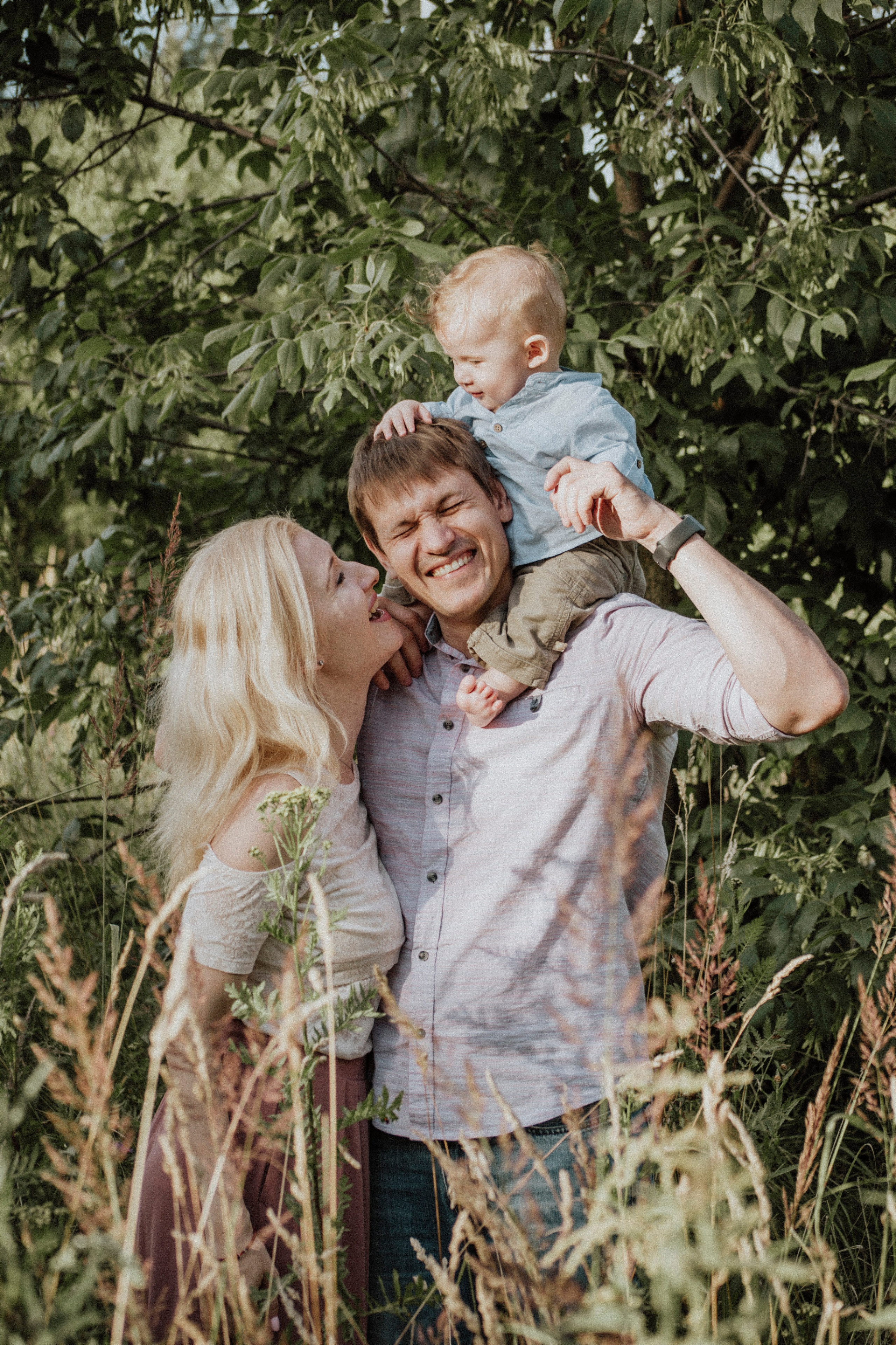 На природе. Модельные тесты, loookbook, портретный фотограф, фотосъемка Москва