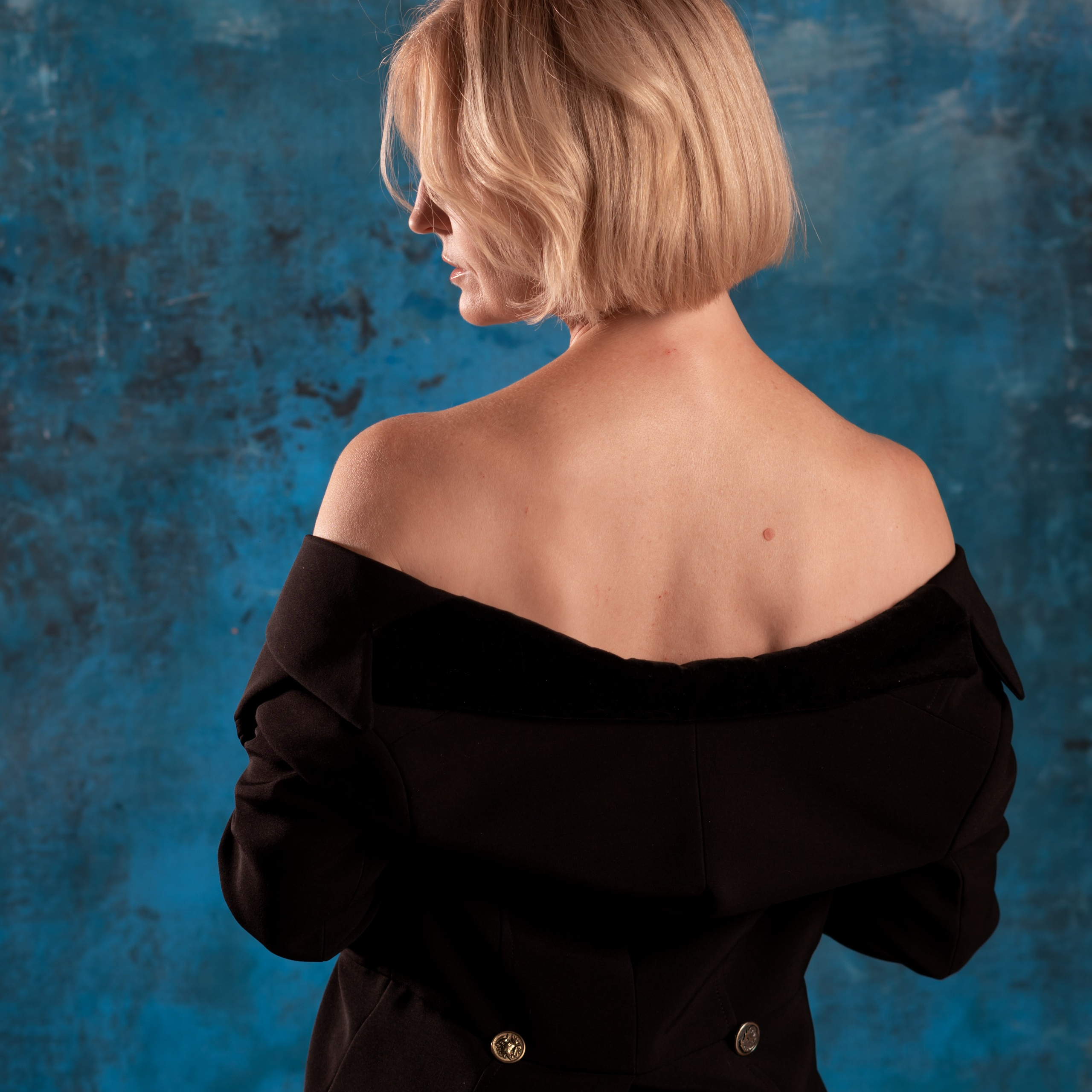 Женский портрет: sexy. Фотограф Марина Доглядная Челябинск фотосессии с лошадьми, мотоциклами