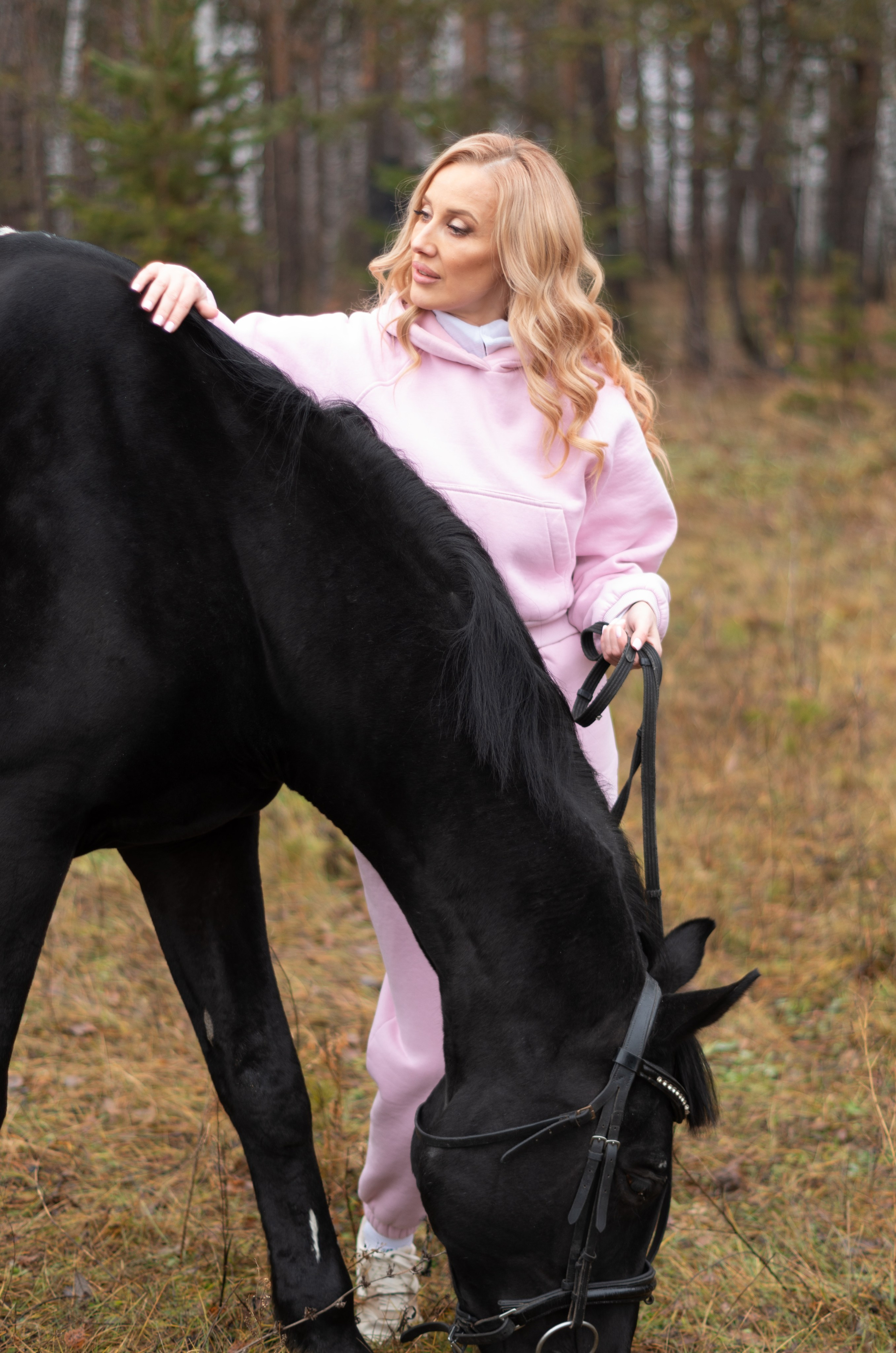 Съёмка с лошадьми: разное. Фотограф Марина Доглядная Челябинск фотосессии с лошадьми, мотоциклами
