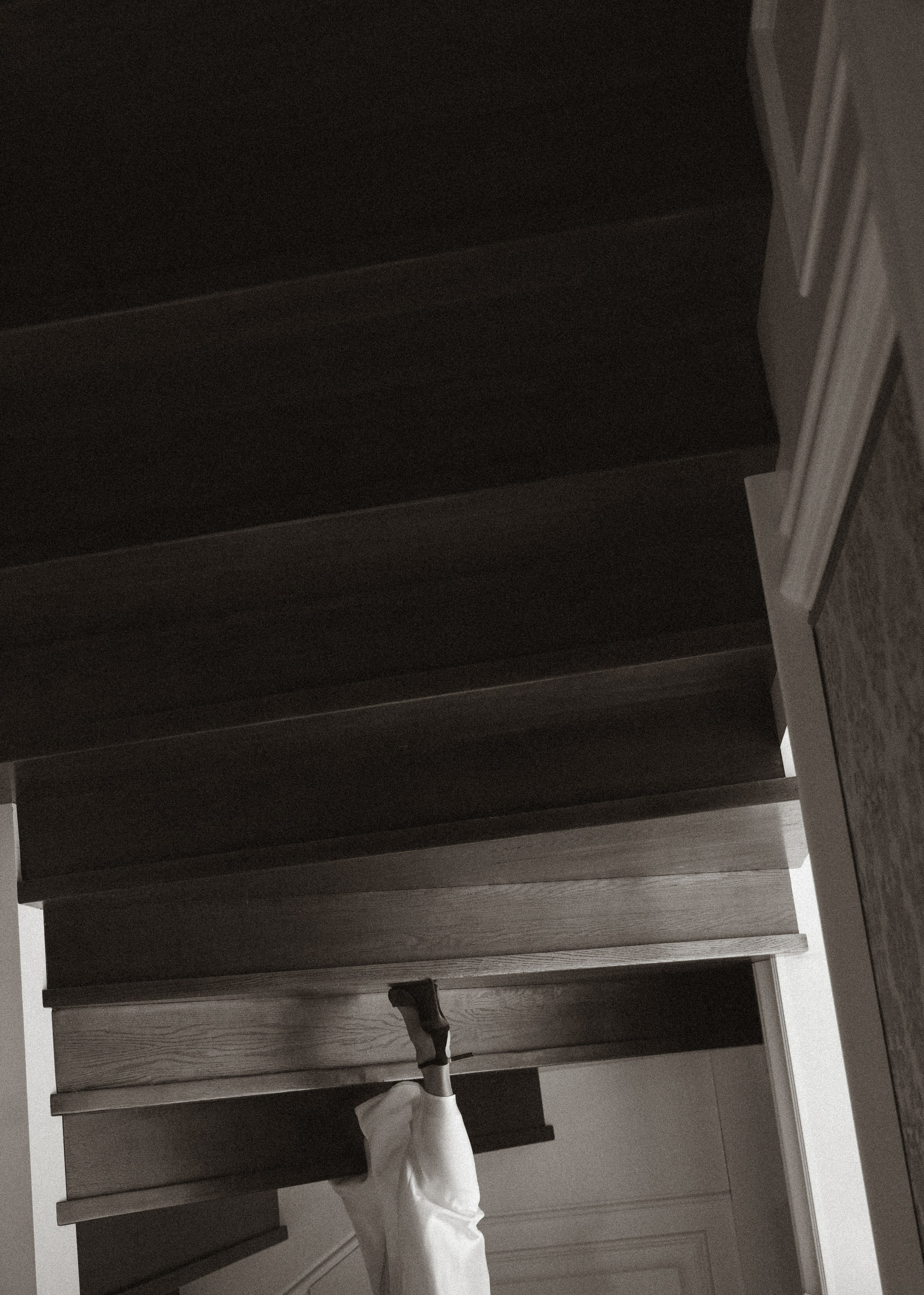 Моменты, которые мы запомним. Фотограф Вышний Волочек/Тверь/Москва/Санкт-Петербург