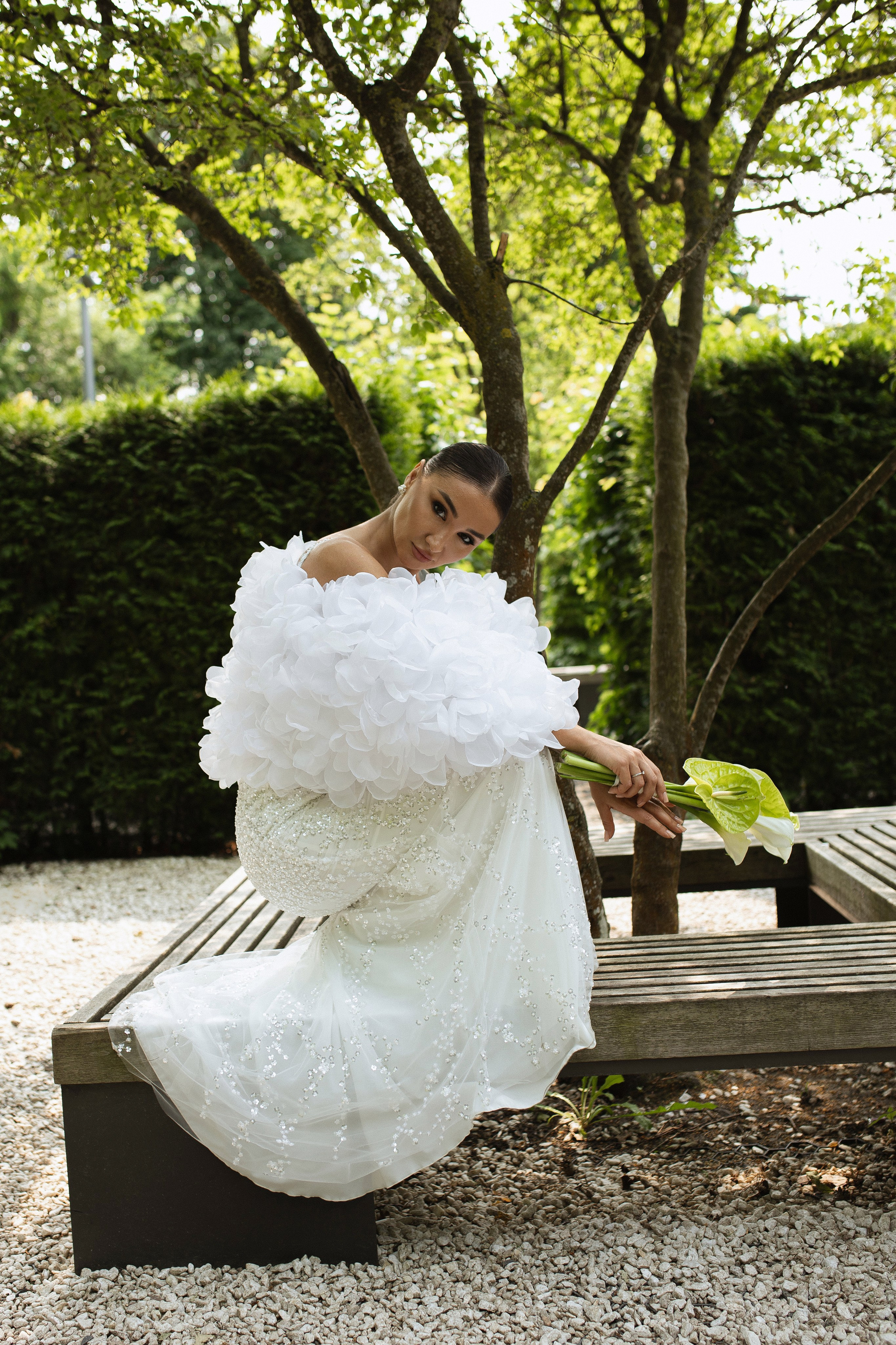 Фокус на свете. Фотограф Вышний Волочек/Тверь/Москва/Санкт-Петербург