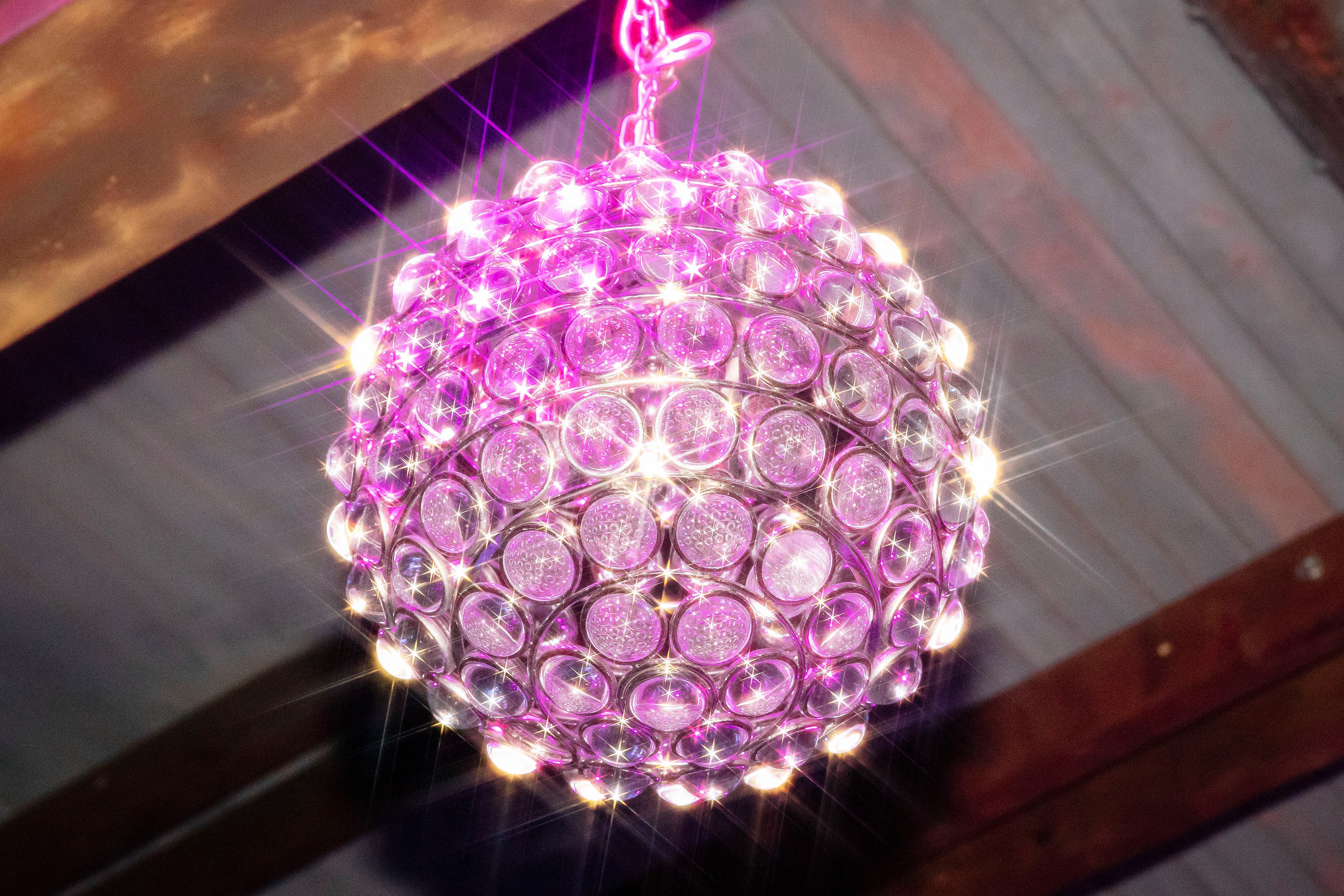 Вечеринки. Профессиональный фотограф в Москве | Заказать фотосессию и съемку