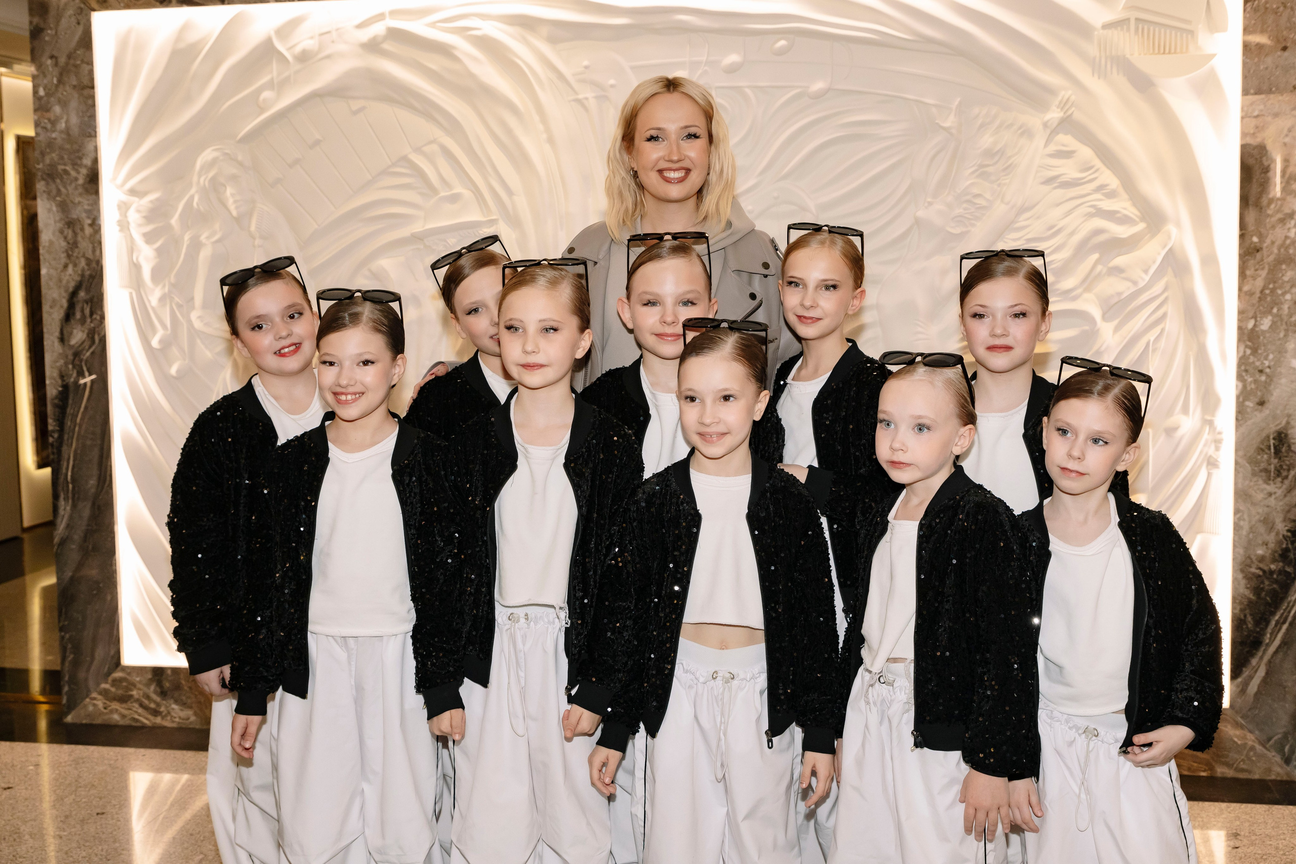 Закулисье. Гала-концерт Новые Имена в Кремлевском Дворце 30.03.26. Профессиональный фотограф в Москве | Заказать фотосессию и съемку