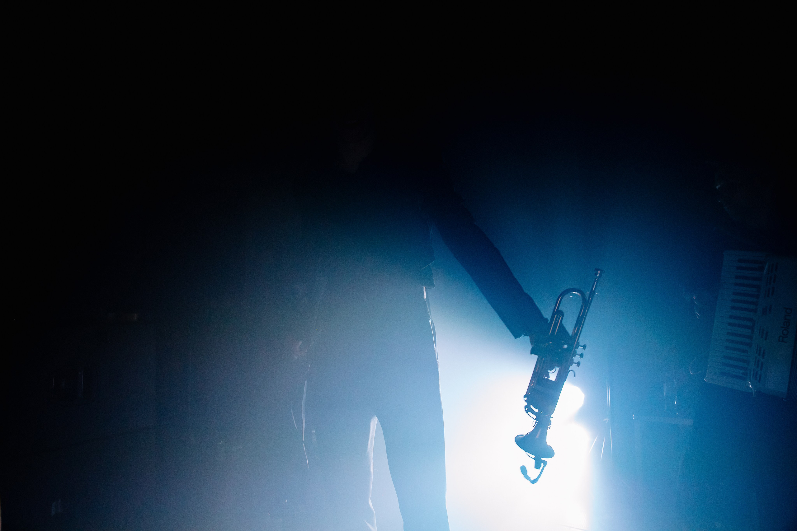 Вечеринка ВМЕСТЕ в Gaelro Loft. Фотограф в Москве Яна Полосина