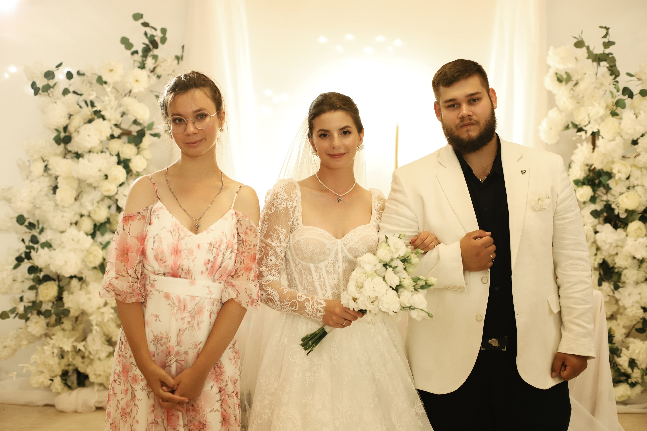 АЛЕКСАНДРА & ВИКТОР. Фотограф Мариуполь | Ялта | Крым — Диана Мазенко