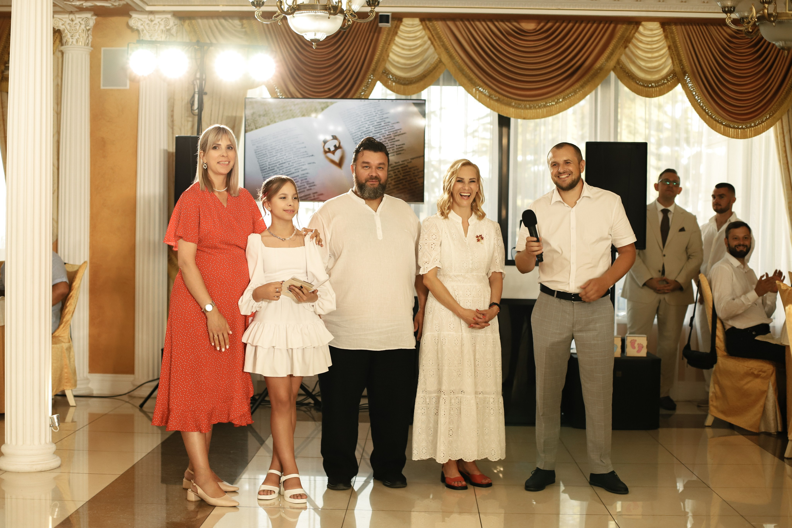 АЛЕКСАНДРА & ВИКТОР. Фотограф Мариуполь | Ялта | Крым — Диана Мазенко