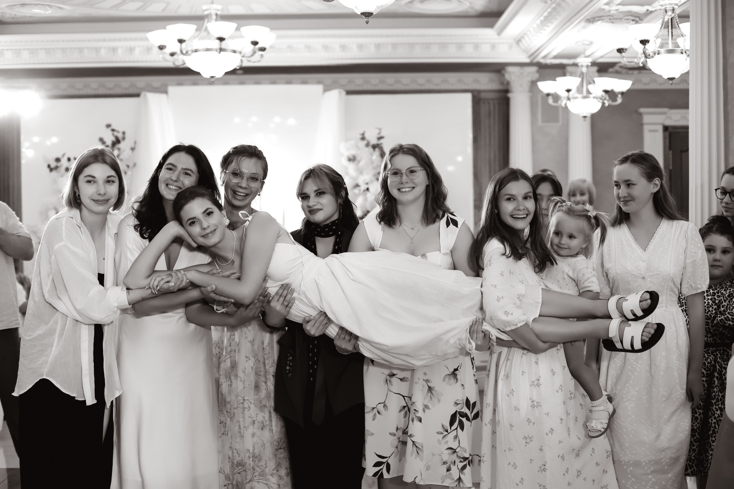 АЛЕКСАНДРА & ВИКТОР. Фотограф Мариуполь | Ялта | Крым — Диана Мазенко