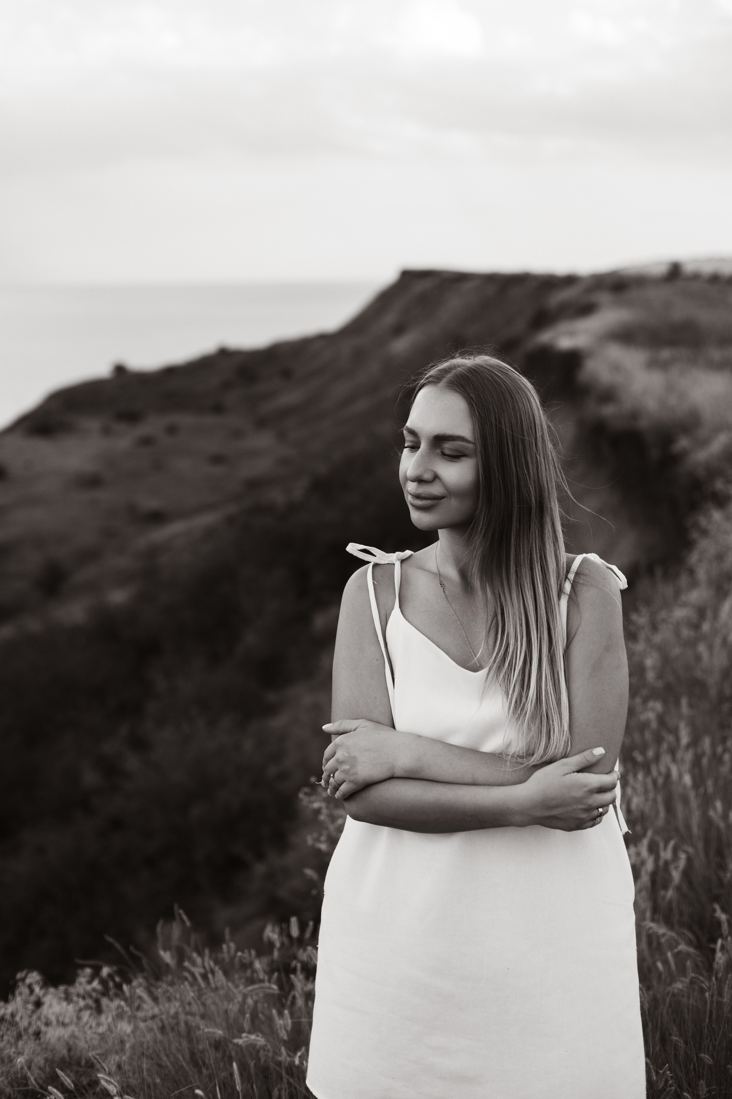 Валерия, Владислав и Тамир. Фотограф Мариуполь | Ялта | Крым — Диана Мазенко