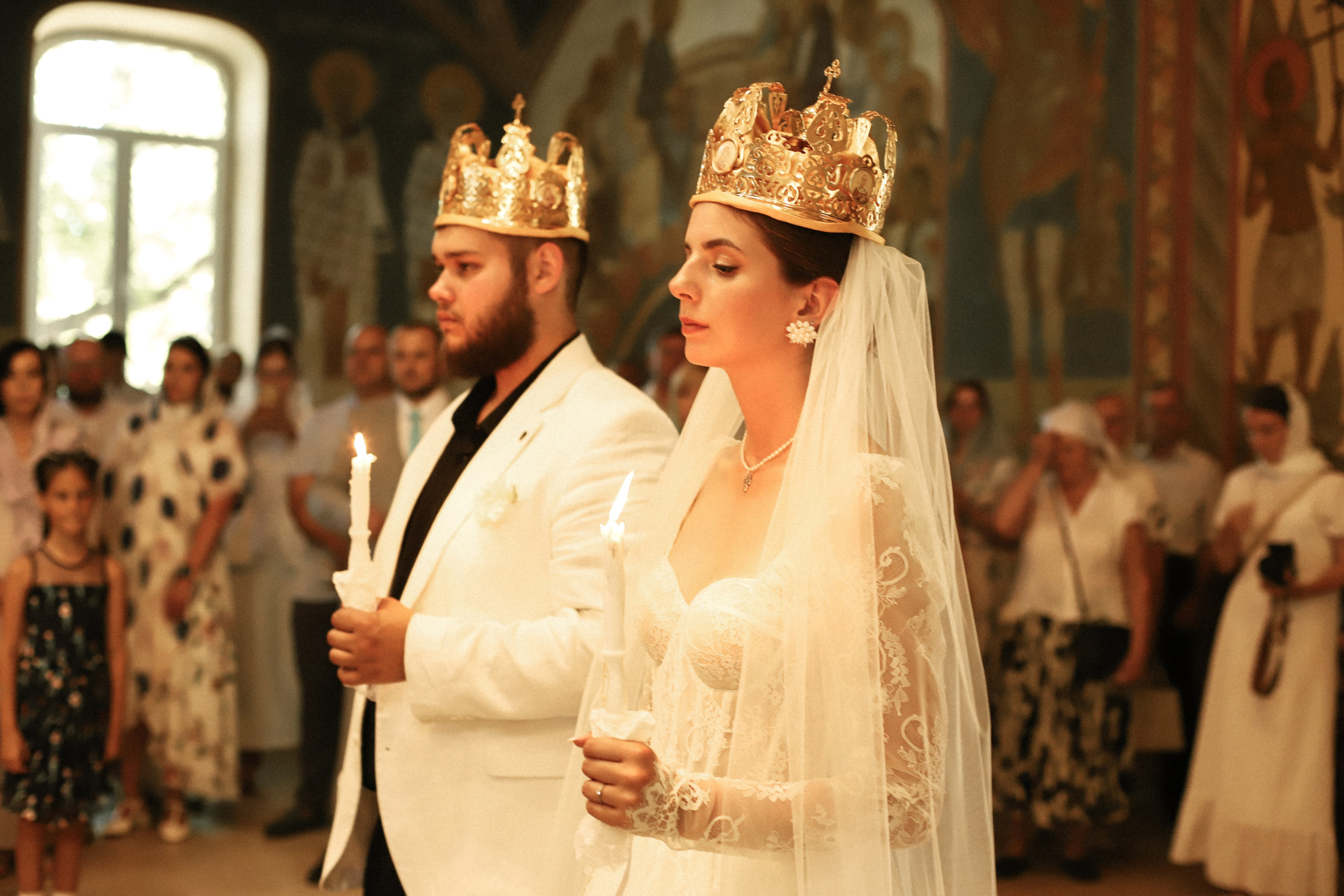 АЛЕКСАНДРА & ВИКТОР. Фотограф Мариуполь | Ялта | Крым — Диана Мазенко