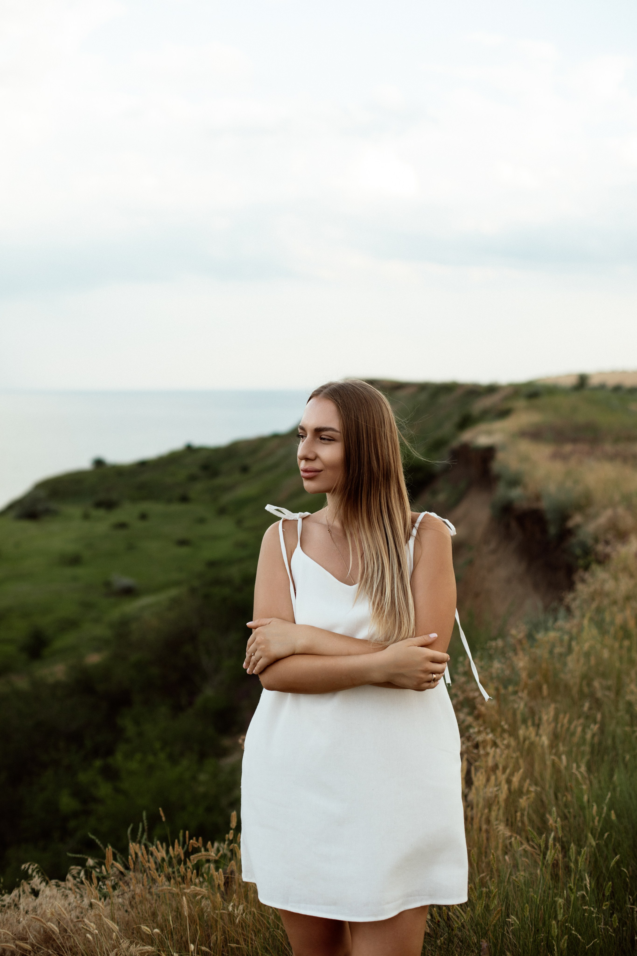 Валерия, Владислав и Тамир. Фотограф Мариуполь | Ялта | Крым — Диана Мазенко