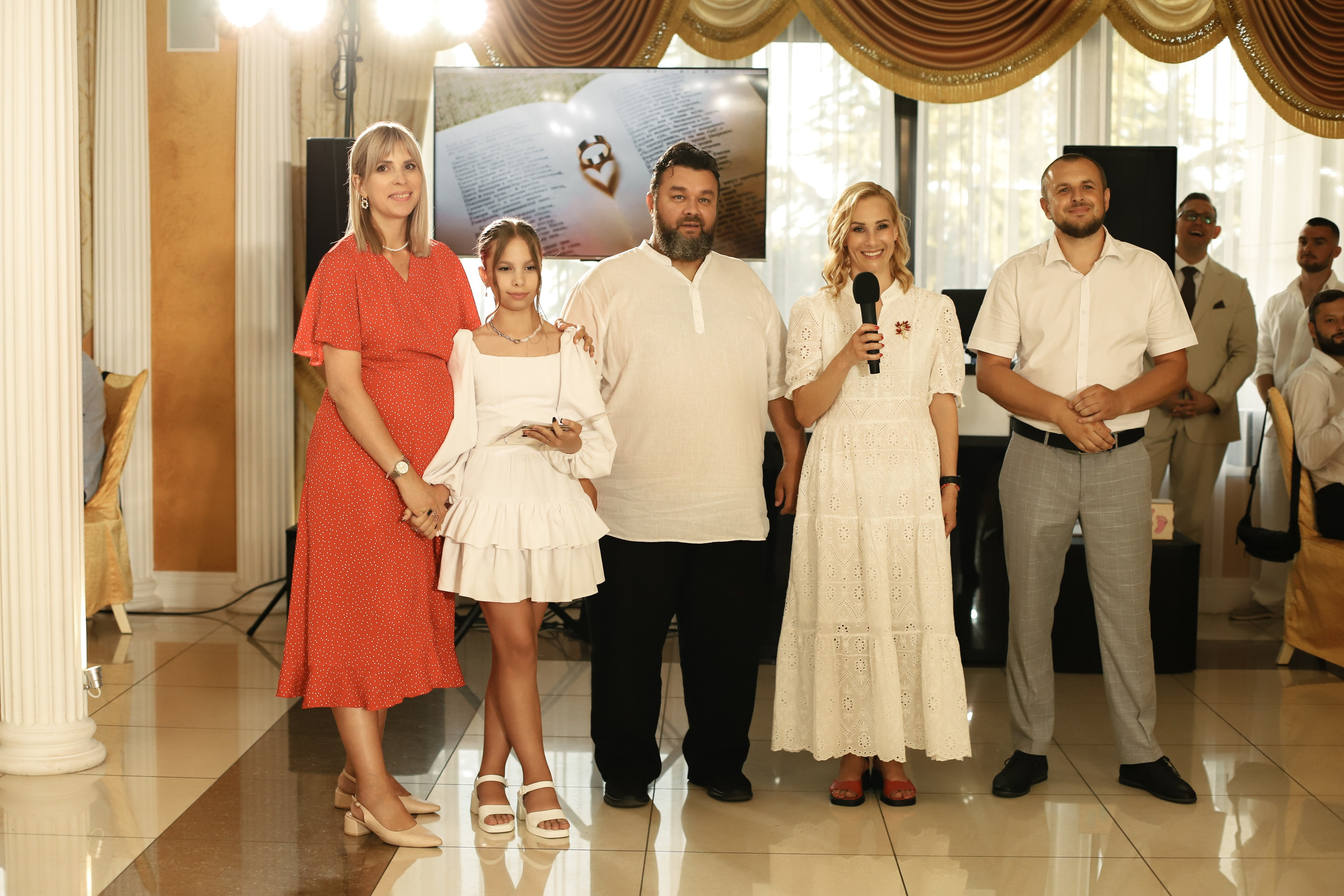 АЛЕКСАНДРА & ВИКТОР. Фотограф Мариуполь | Ялта | Крым — Диана Мазенко