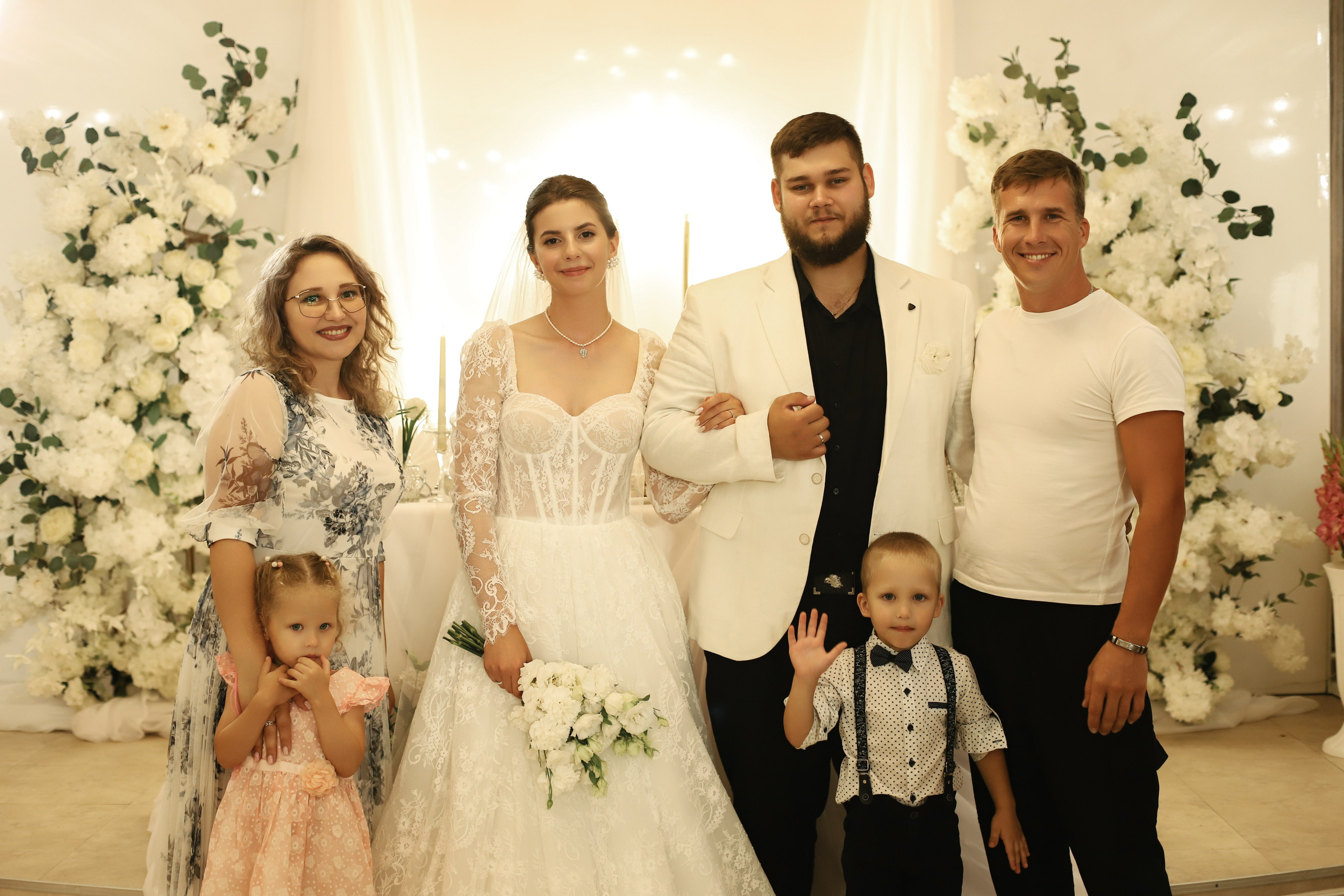 АЛЕКСАНДРА & ВИКТОР. Фотограф Мариуполь | Ялта | Крым — Диана Мазенко
