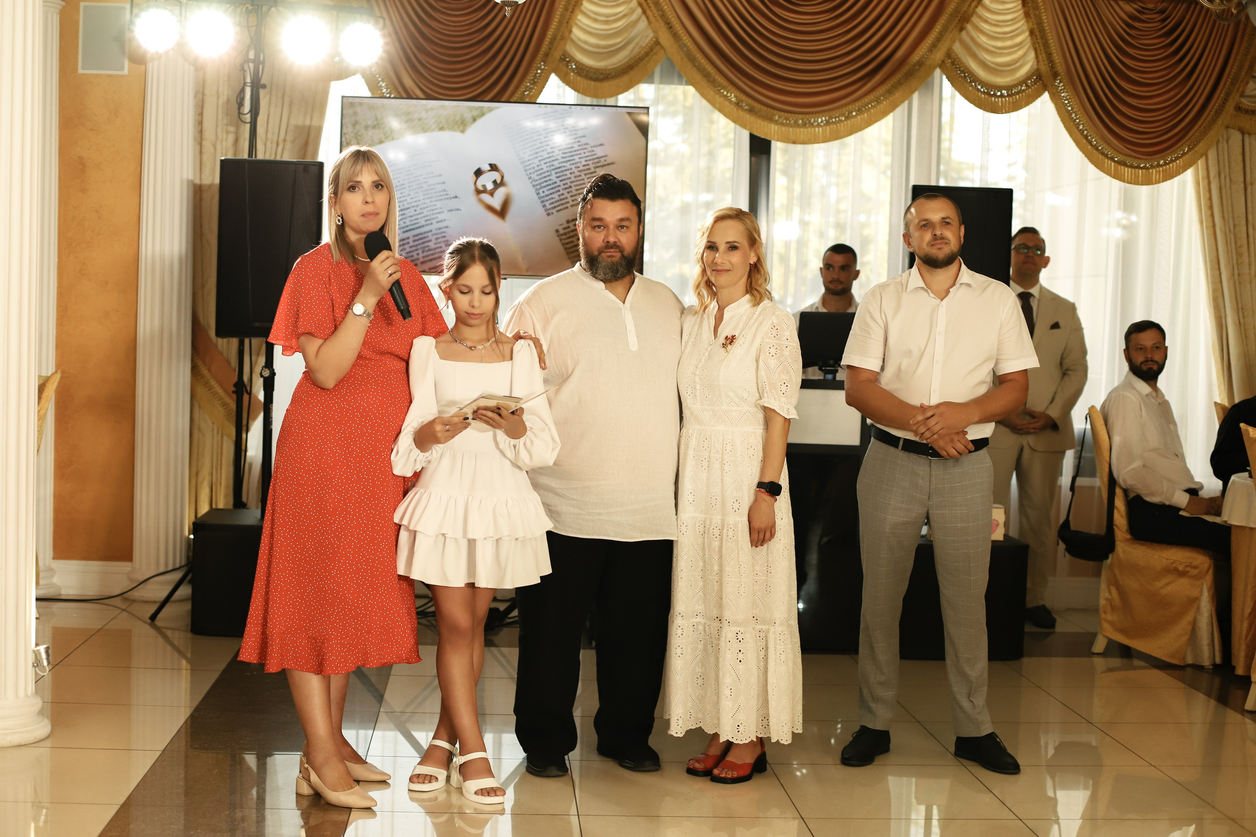 АЛЕКСАНДРА & ВИКТОР. Фотограф Мариуполь | Ялта | Крым — Диана Мазенко