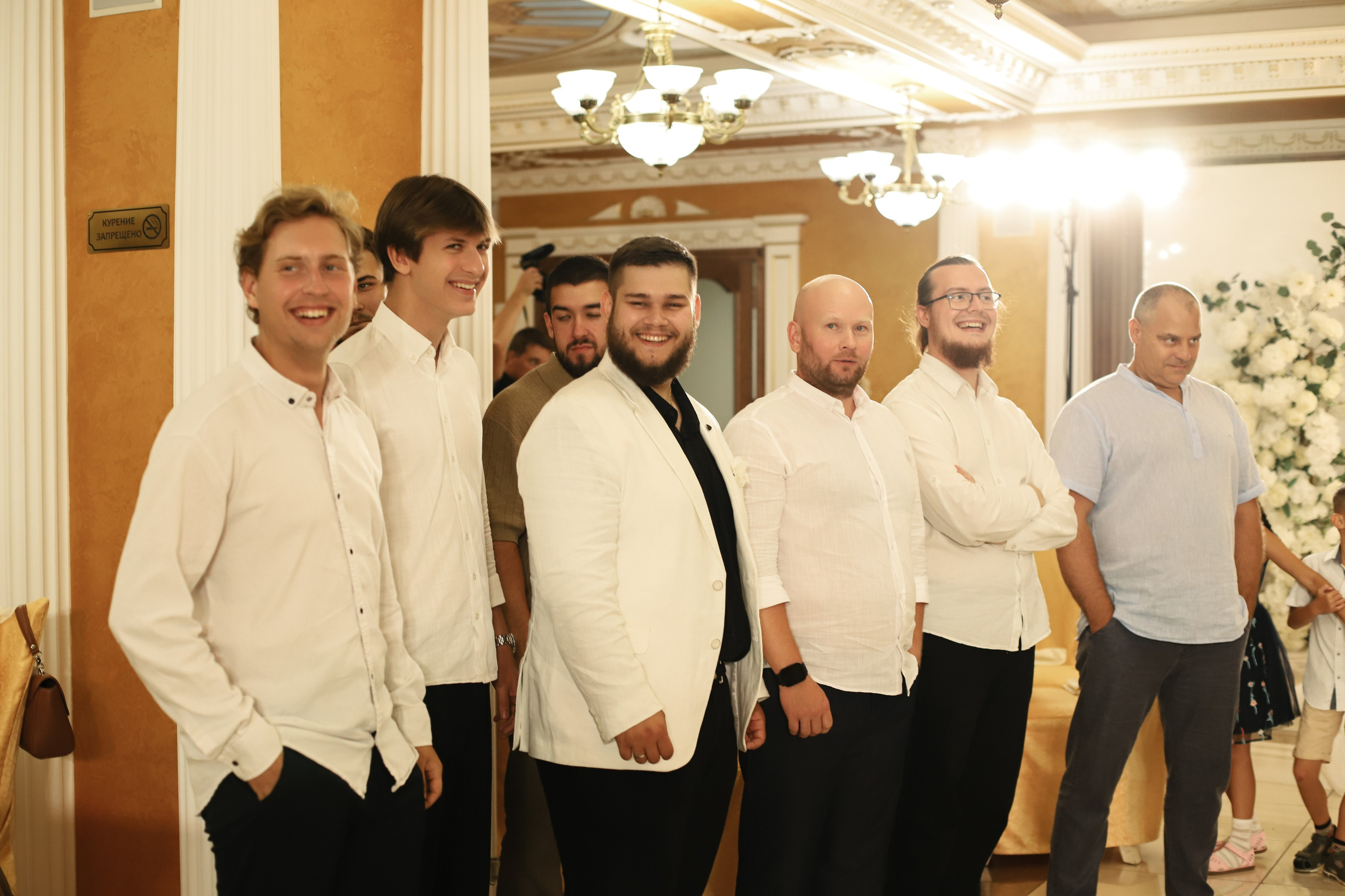 АЛЕКСАНДРА & ВИКТОР. Фотограф Мариуполь | Ялта | Крым — Диана Мазенко