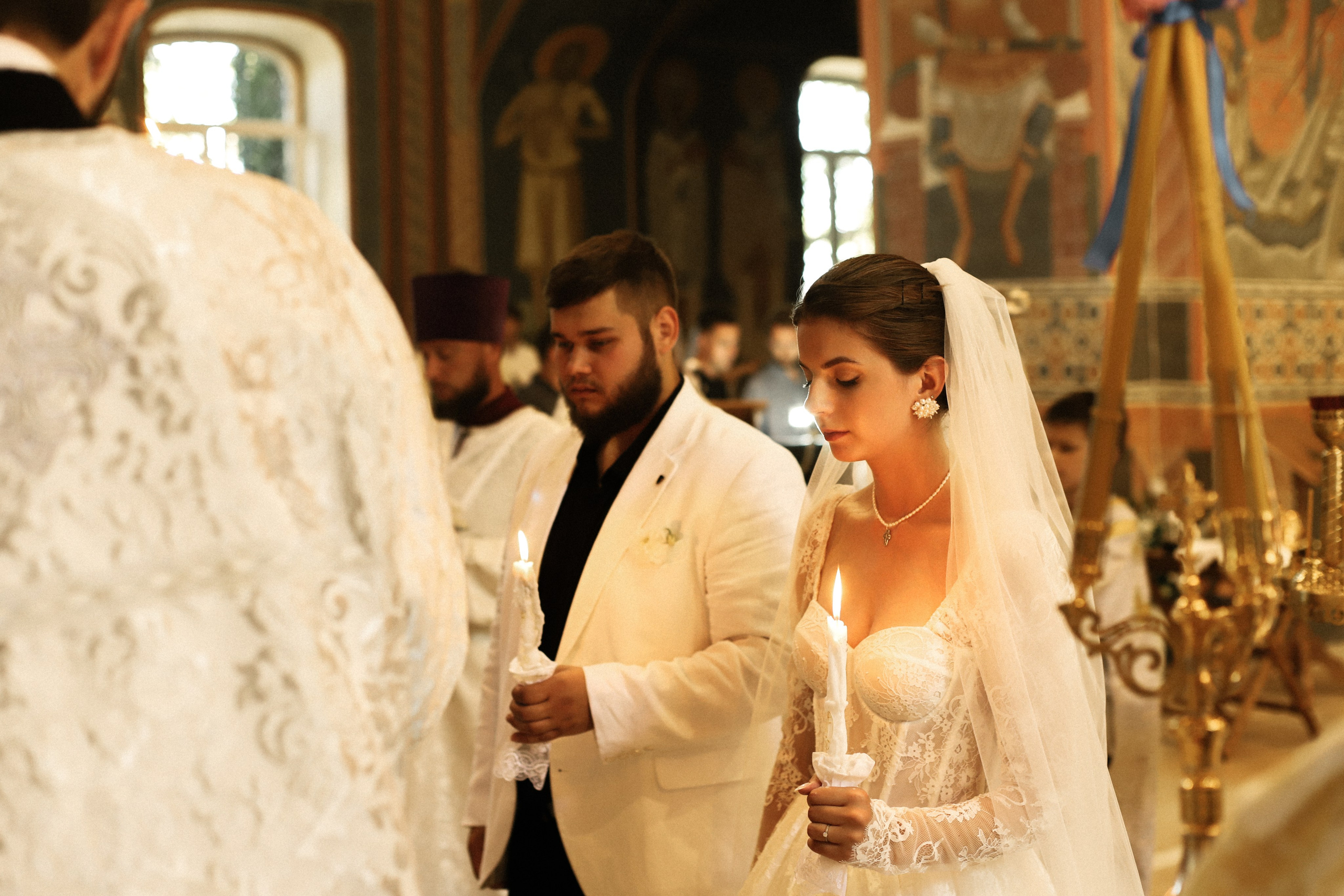 АЛЕКСАНДРА & ВИКТОР. Фотограф Мариуполь | Ялта | Крым — Диана Мазенко