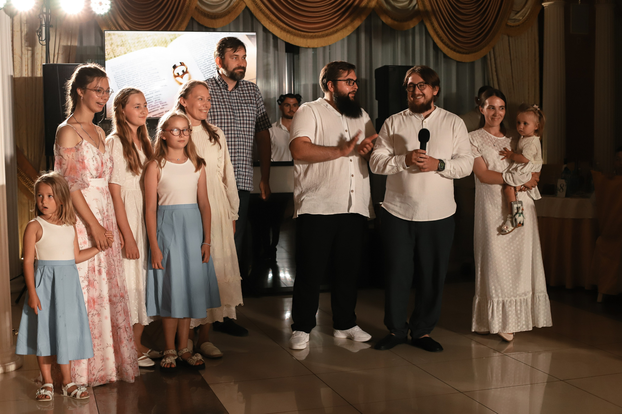 АЛЕКСАНДРА & ВИКТОР. Фотограф Мариуполь | Ялта | Крым — Диана Мазенко