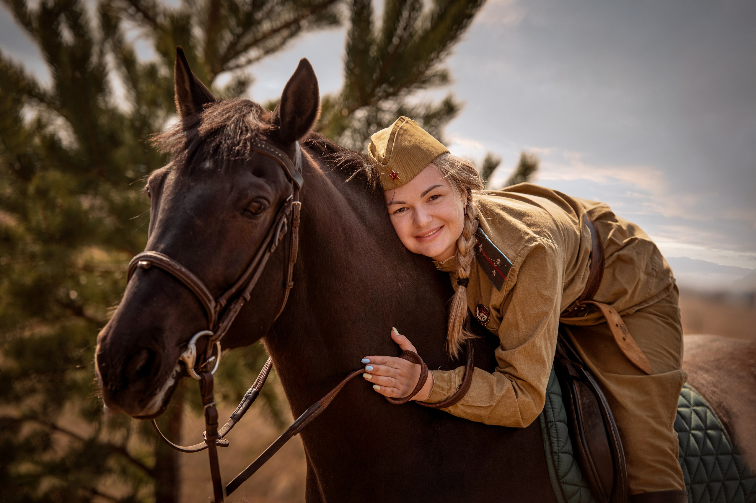 ОКУНИСЬ В ИСТОРИЮ. Семейный и детский фотограф в Канске и Канском р-не, Красноярск и