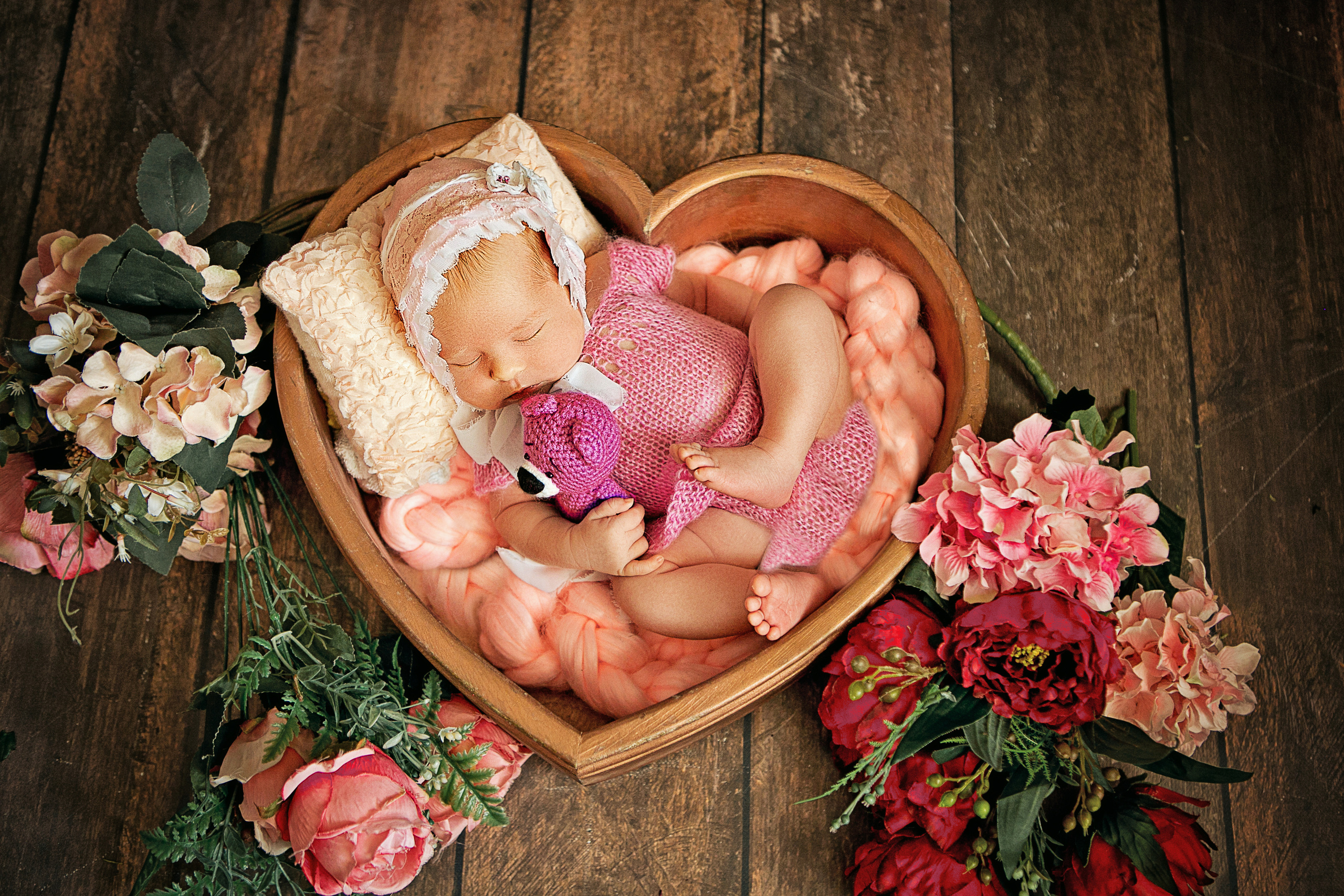 Новорожденные. Семейный, детский, newborn фотограф Москва,Московская обл Алла Риэр