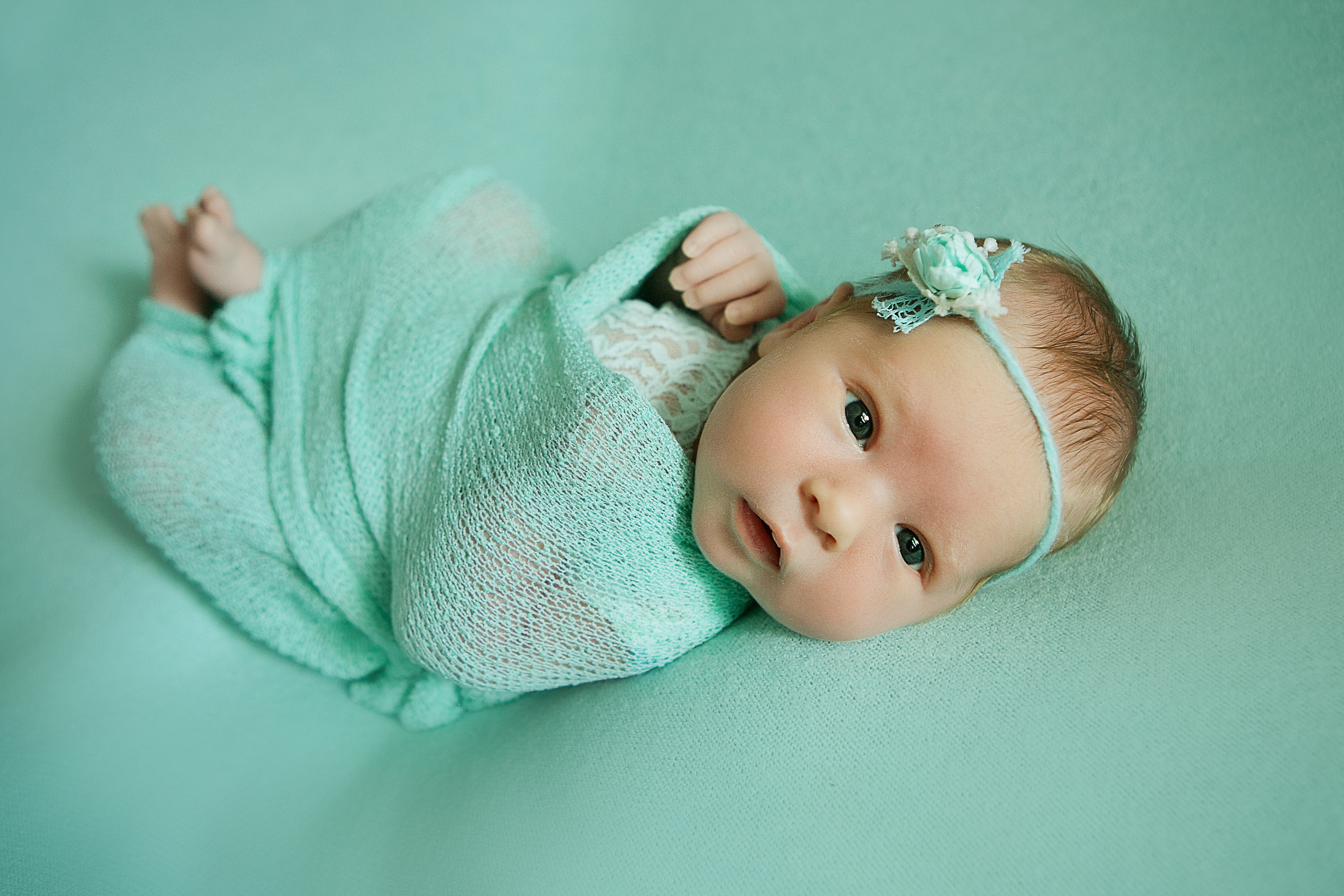 Новорожденные. Семейный, детский, newborn фотограф Москва,Московская обл Алла Риэр