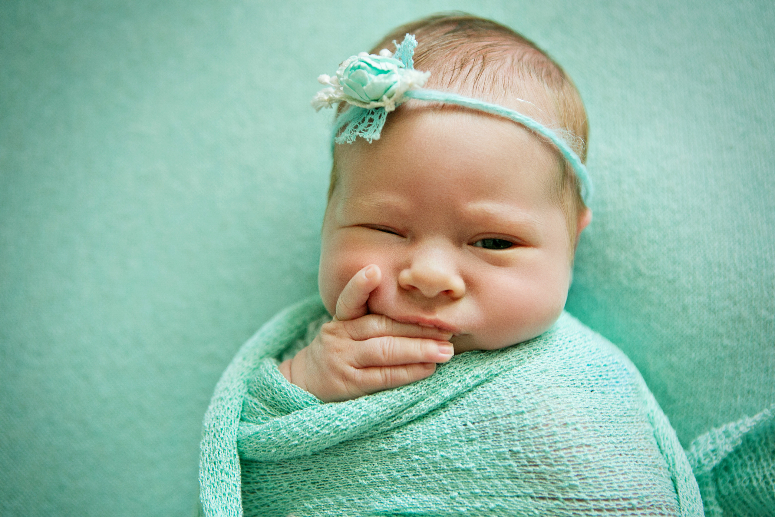 Новорожденные. Семейный, детский, newborn фотограф Москва,Московская обл Алла Риэр