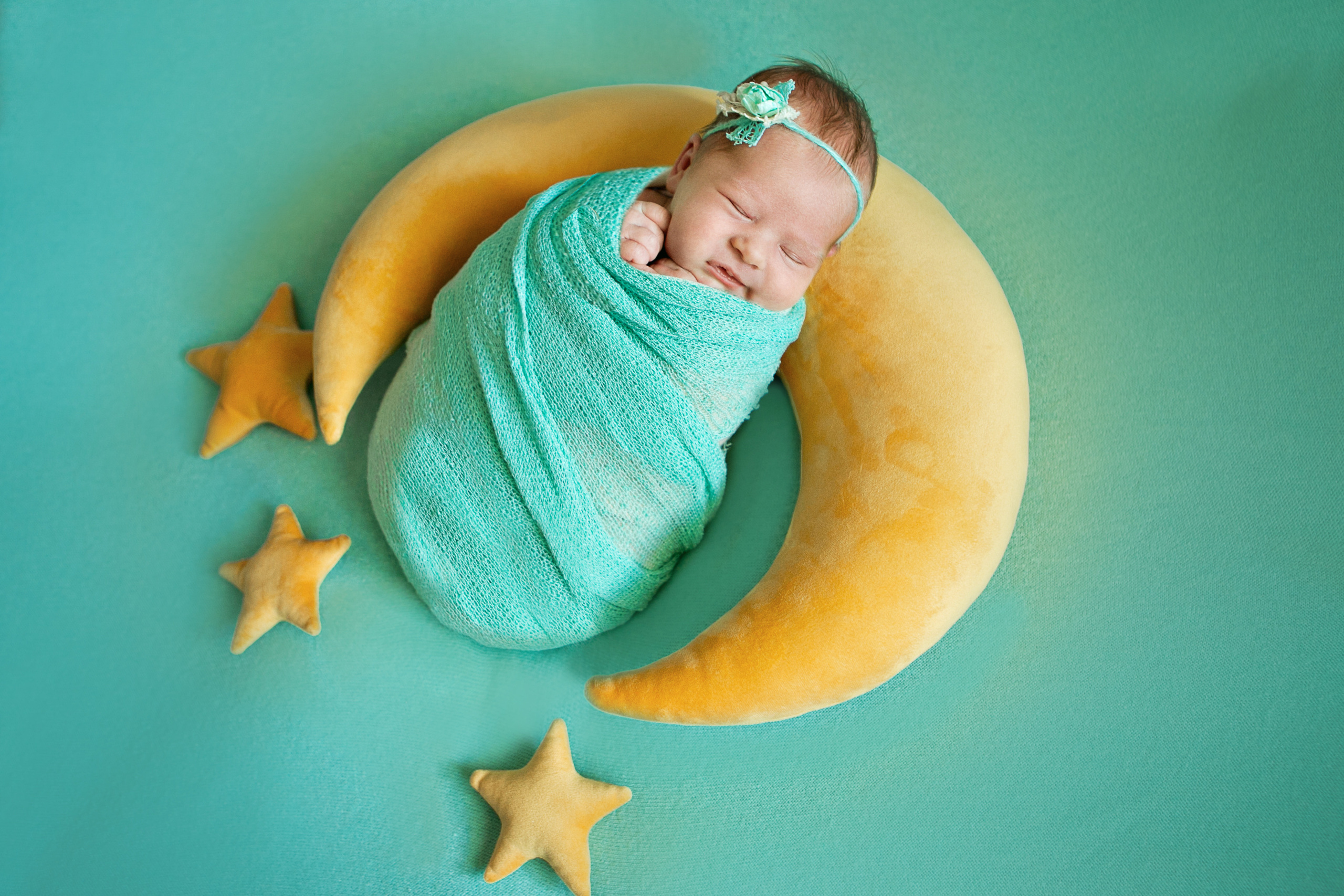 Новорожденные. Семейный, детский, newborn фотограф Москва,Московская обл Алла Риэр