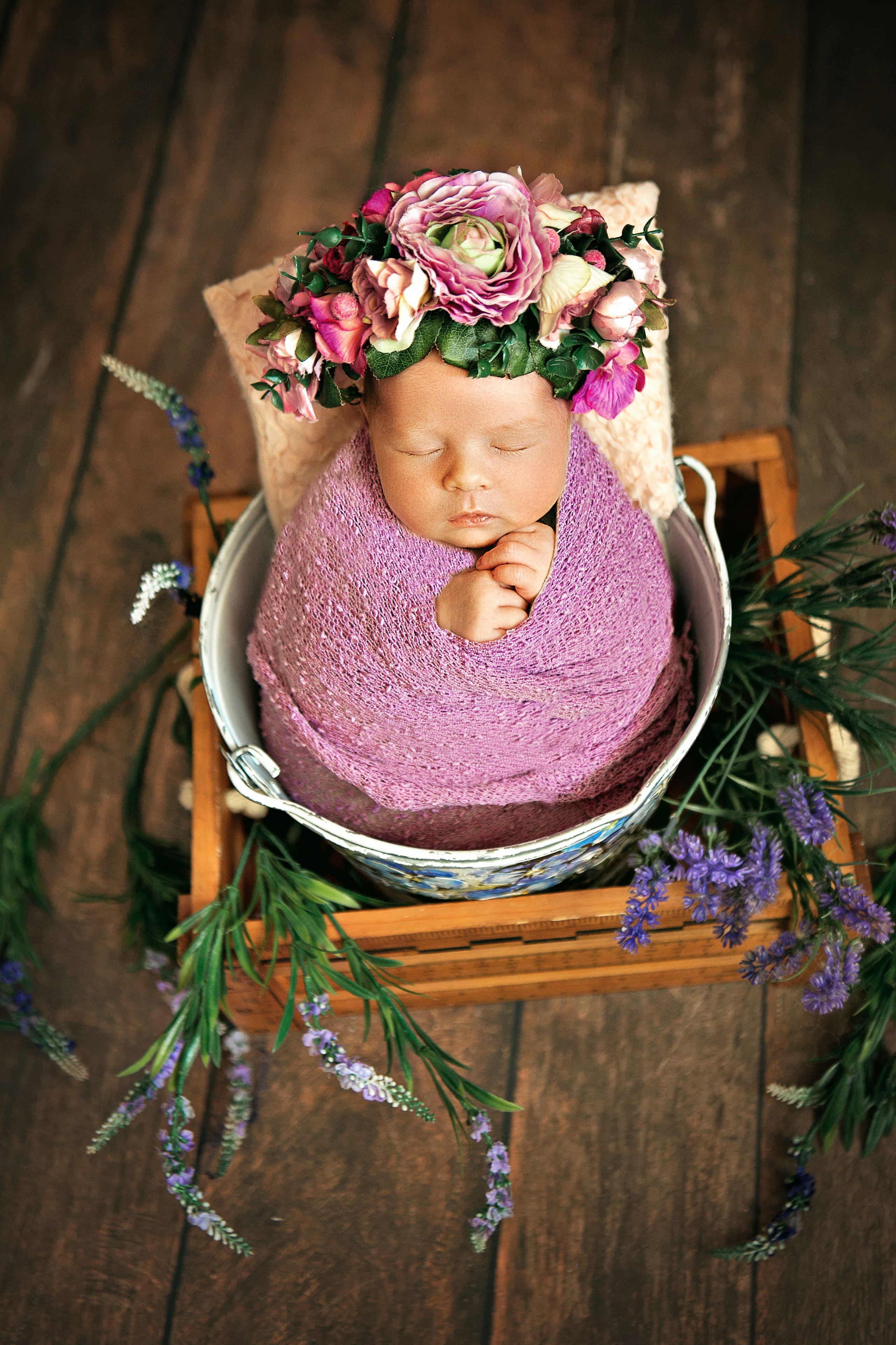 Новорожденные. Семейный, детский, newborn фотограф Москва,Московская обл Алла Риэр