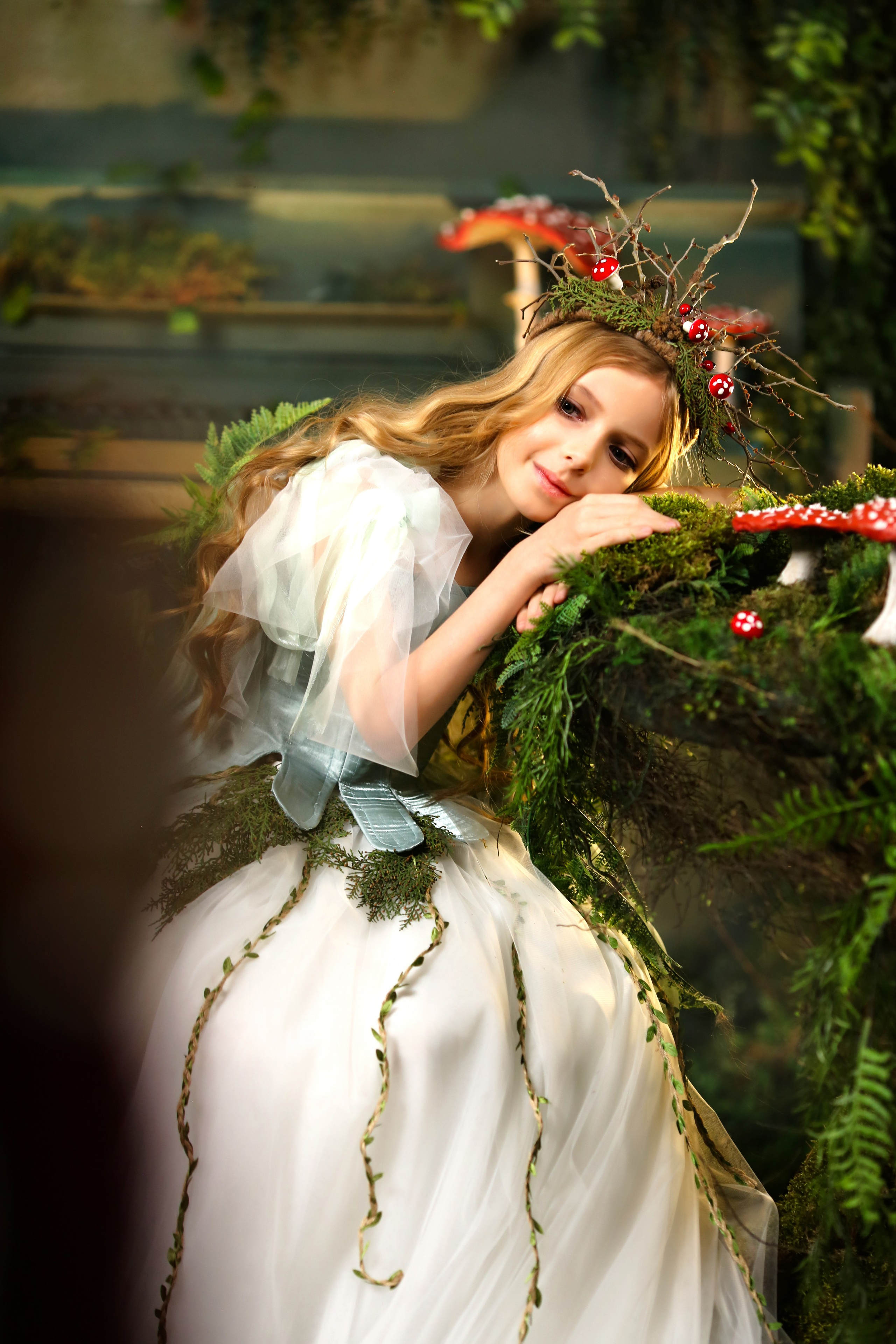 ДЕТСКИЕ ФОТОСЕССИИ. Семейный и свадебный фотограф в Коломне