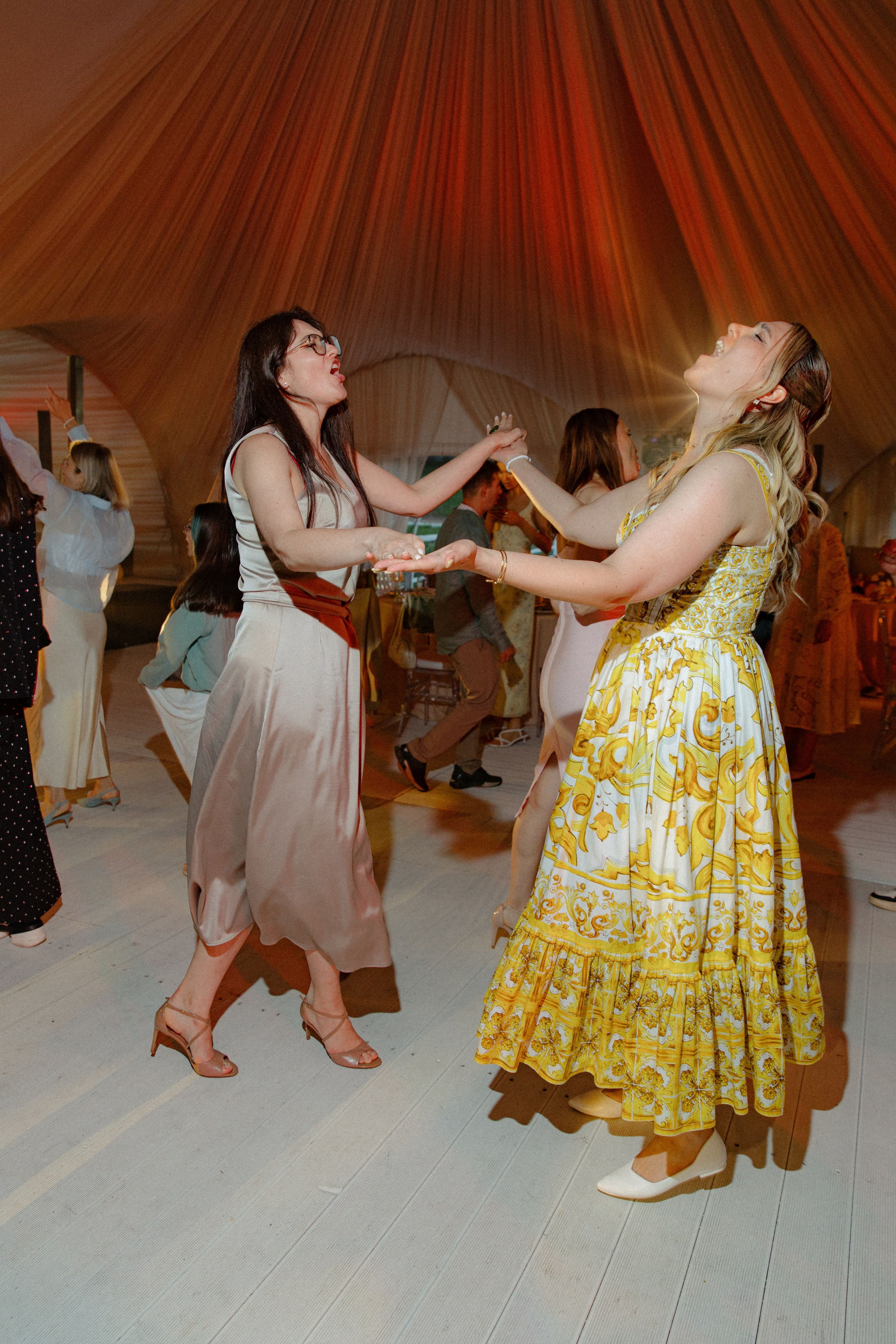 Lemon wedding. Свадебный и репортажный фотограф