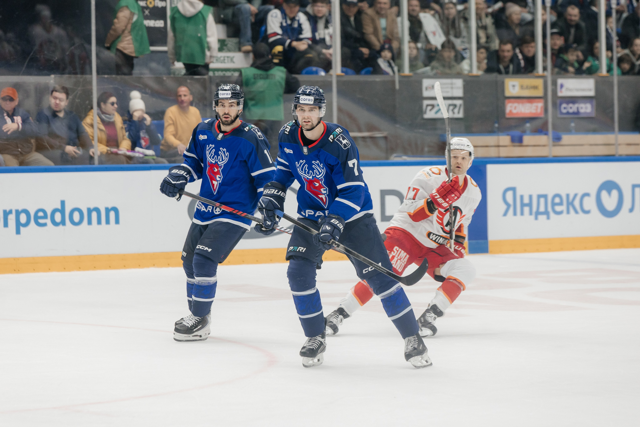 Торпедо — Автомобилист. Свадебный и Репортажный фотограф Нижний Новгород Москва Ежов Иван