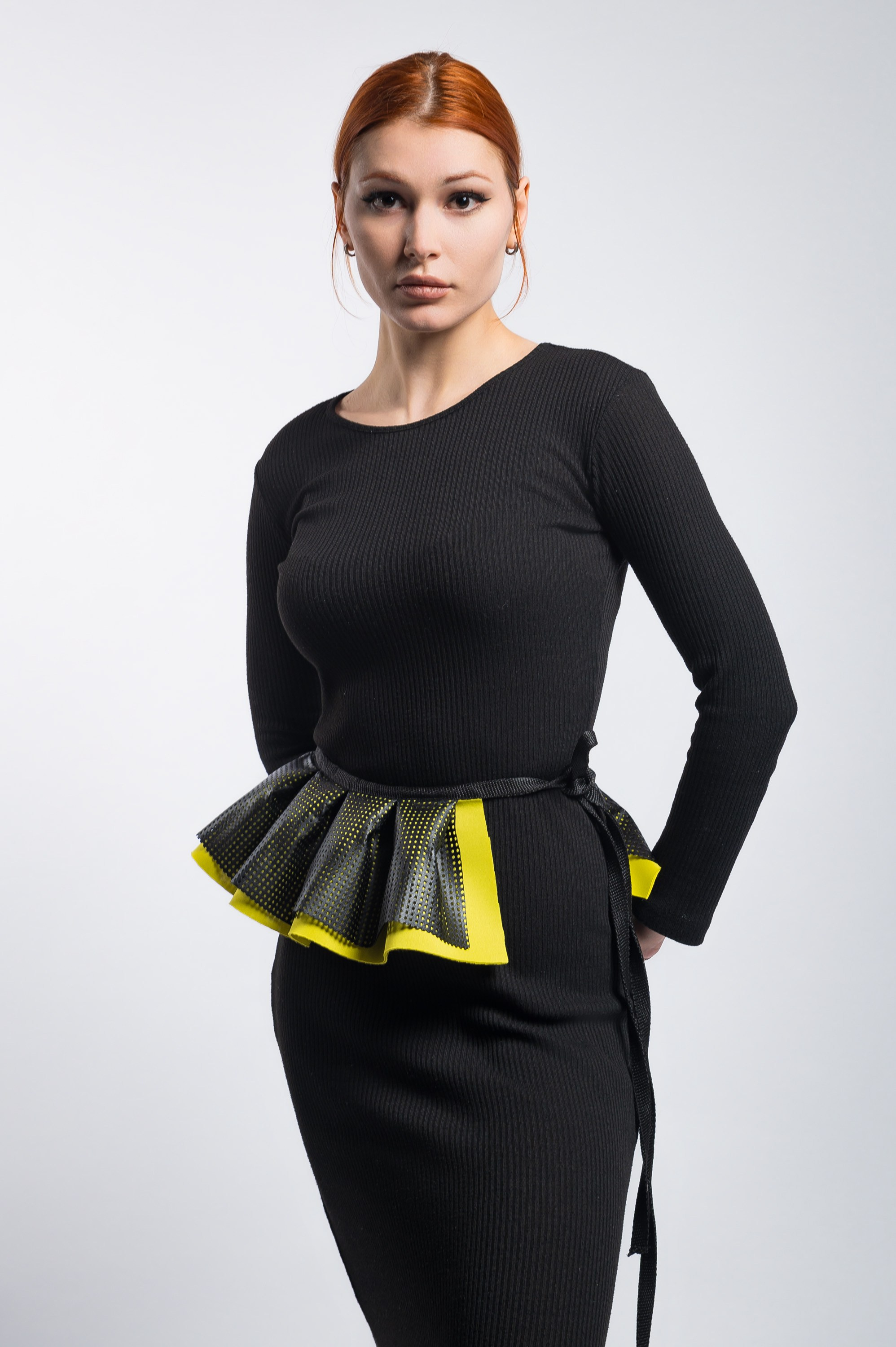 Рюши. Главная