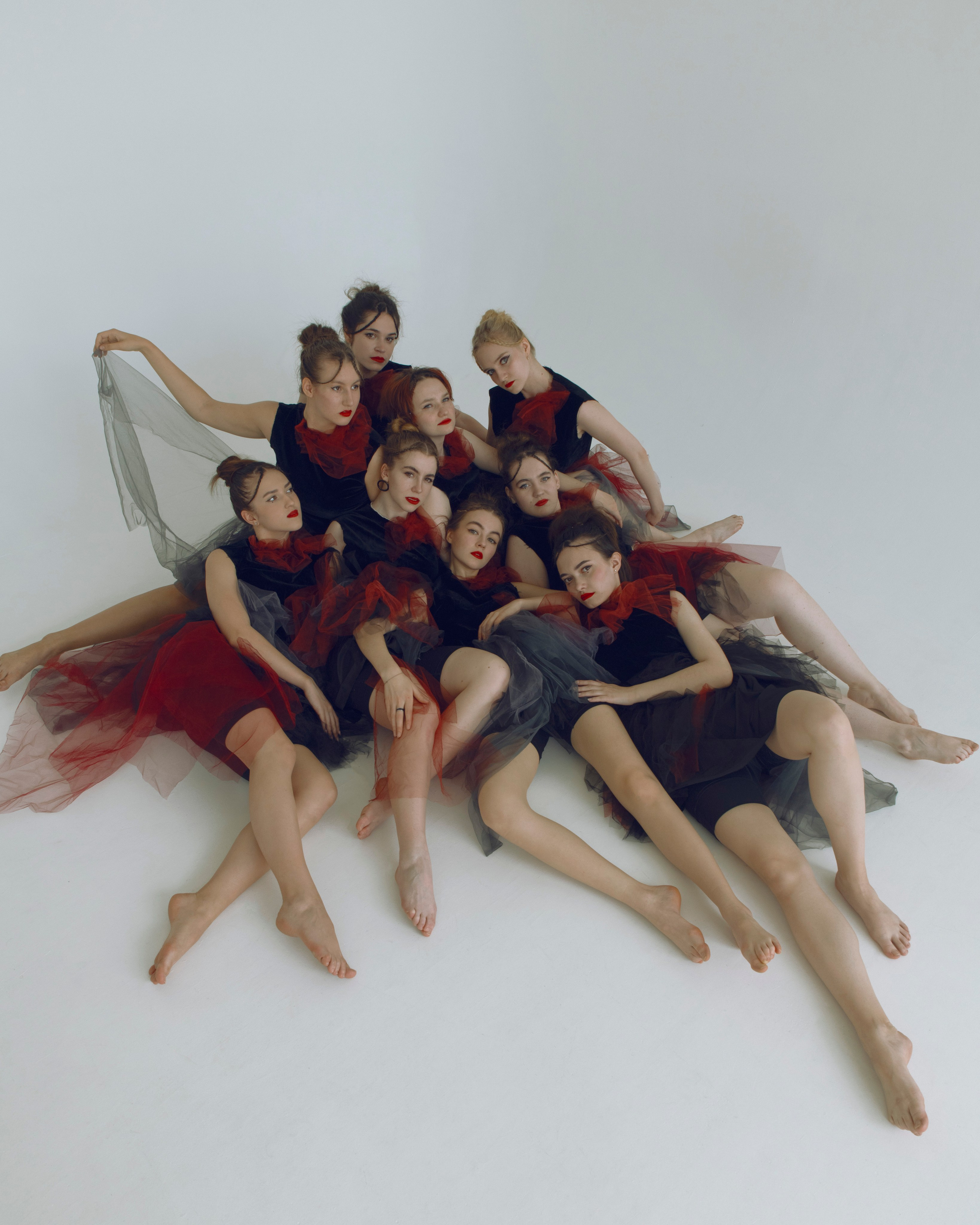 Портфолио. Фотограф Нина Ершова | Нижний Новгород, Москва, Выкса