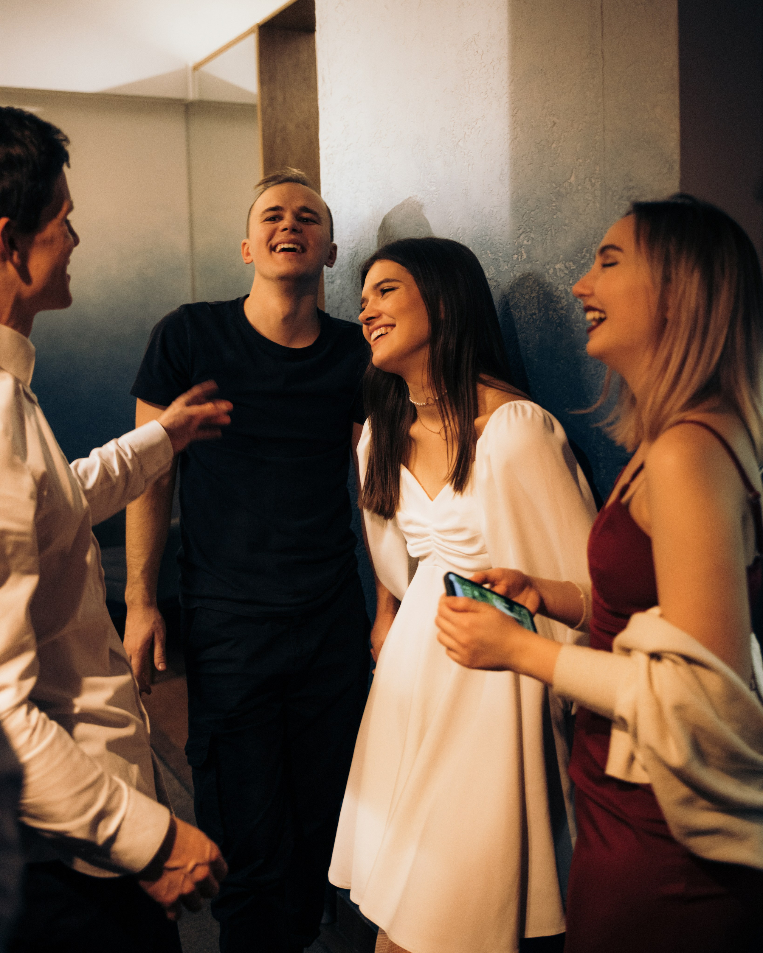 Портфолио. Фотограф Нина Ершова | Нижний Новгород, Москва, Выкса