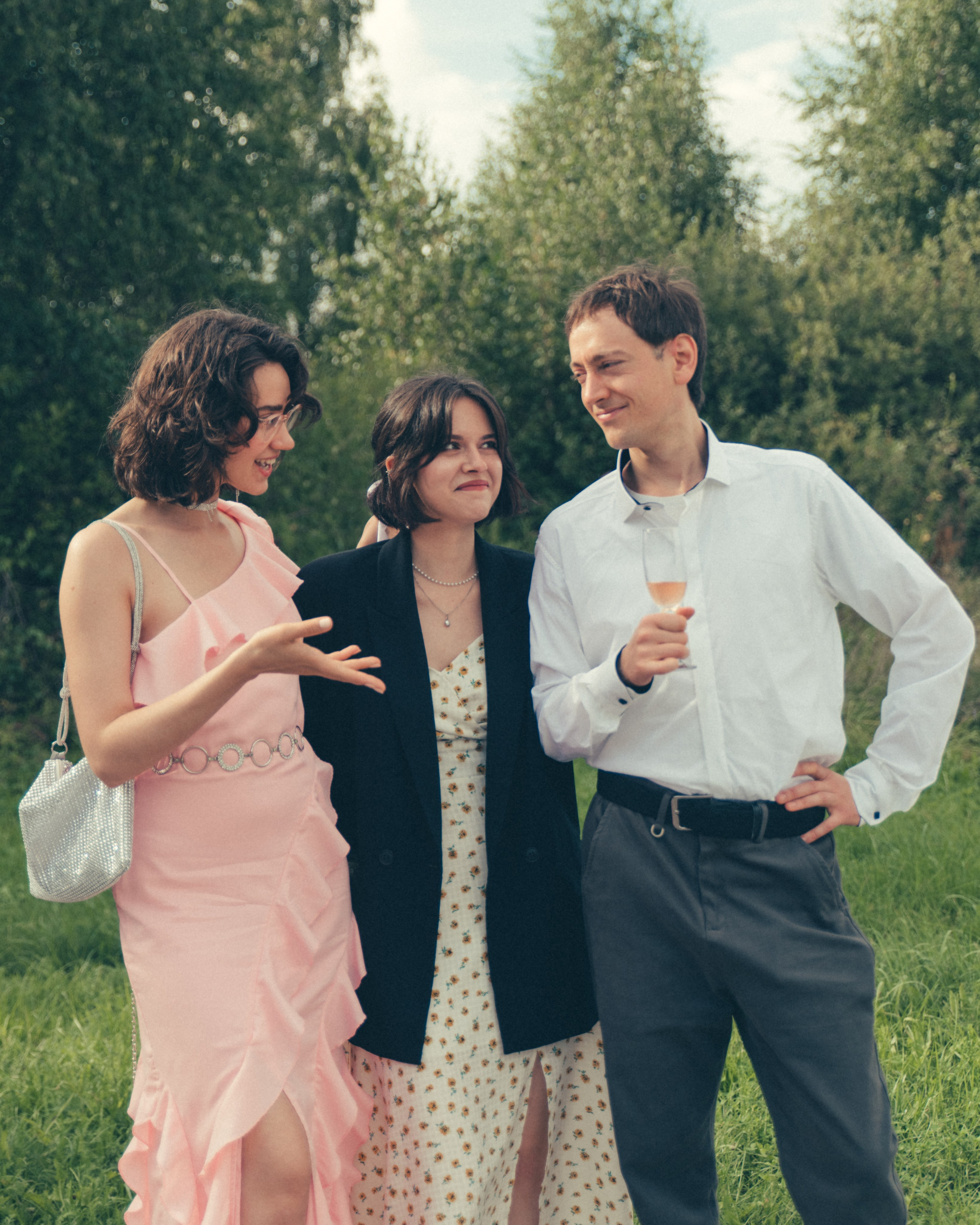 Портфолио. Фотограф Нина Ершова | Нижний Новгород, Москва, Выкса