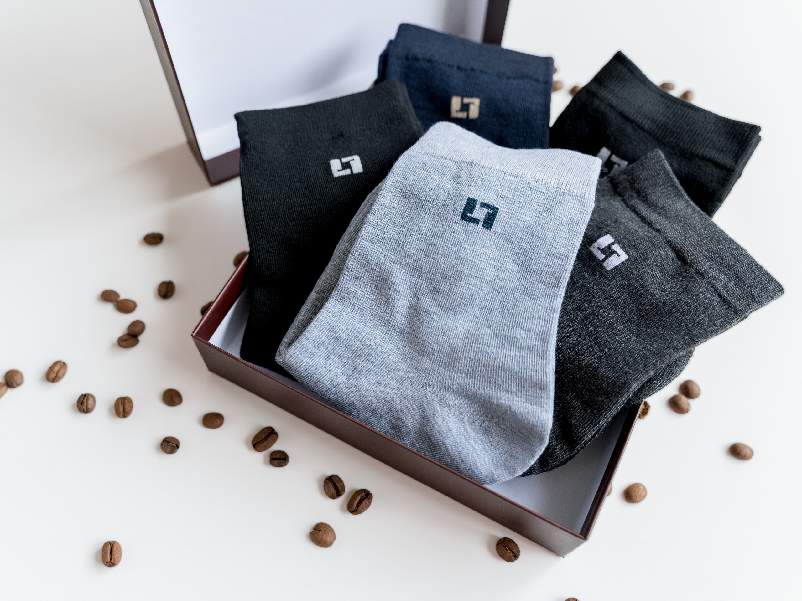 Фотосъёмка для контента Красноярск. Семейный и детский фотограф Красноярск Наталья Сташкевич