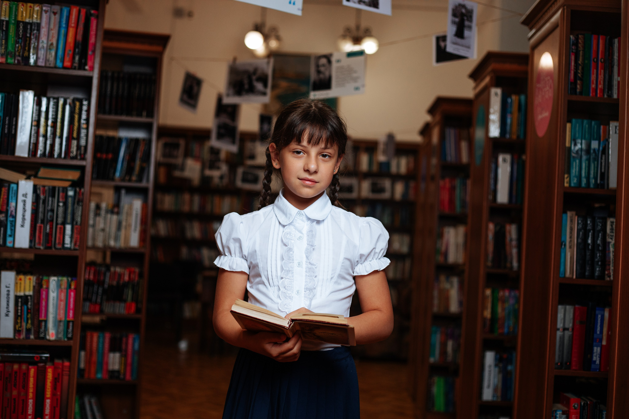 Детские. Фотограф в Севастополе Маша Мышкина