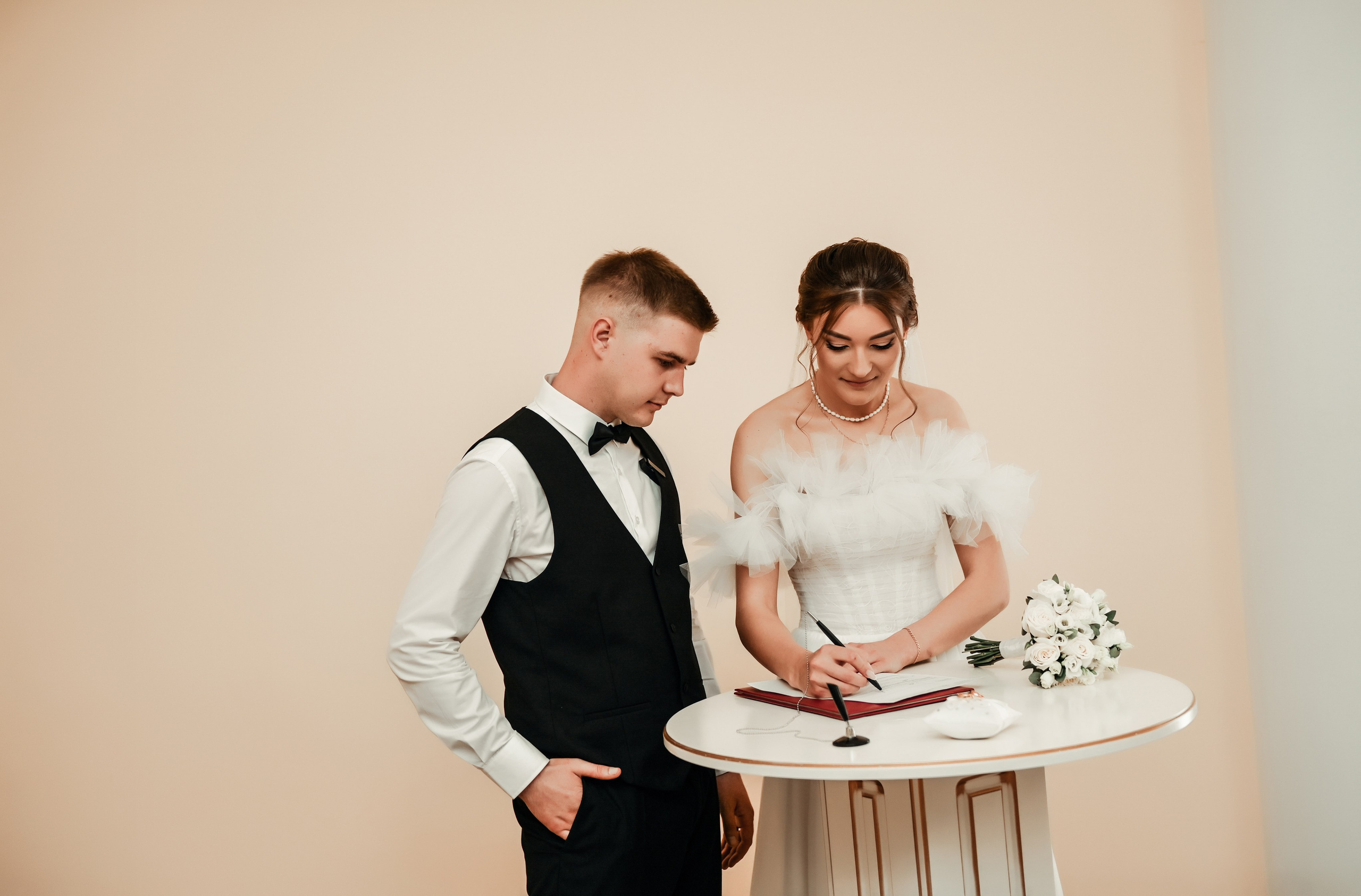 Алексей и Дарья. Свадебный, семейный, детский, контент фотограф в Омске Максим Ильин