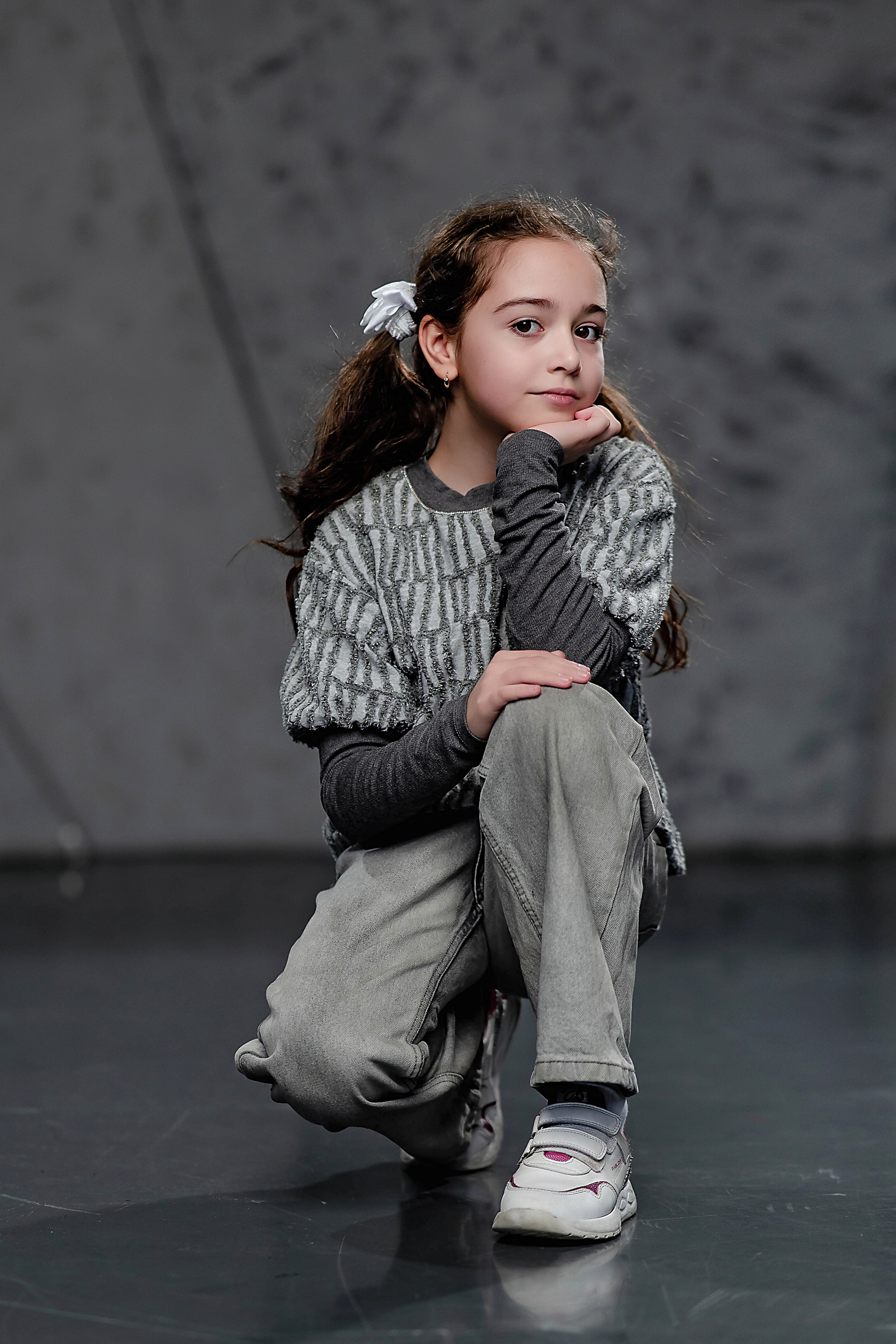 Современные Выпускные Альбомы в Ростове-на-Дону