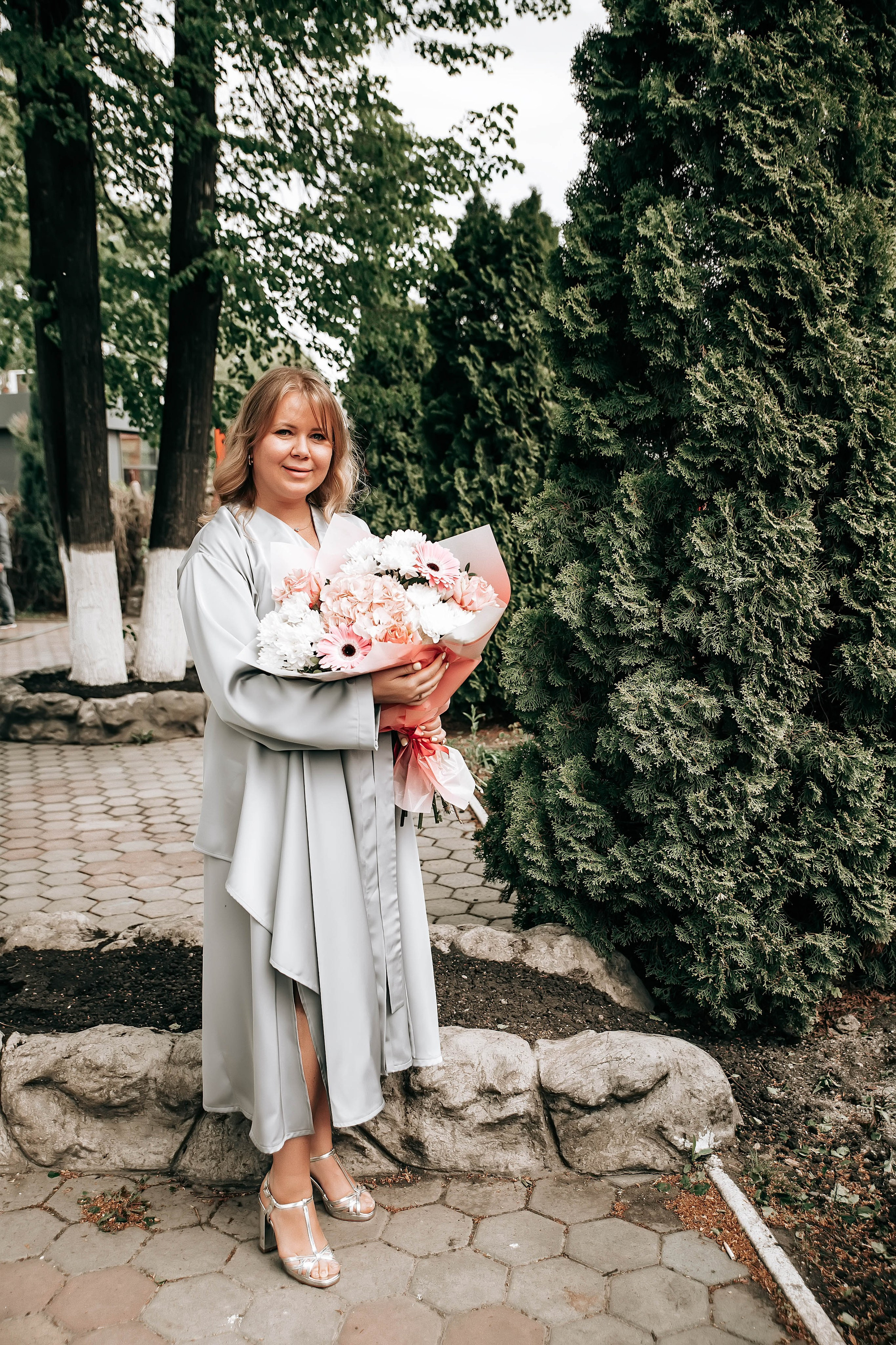 Банкет. Александр Миронов фотограф